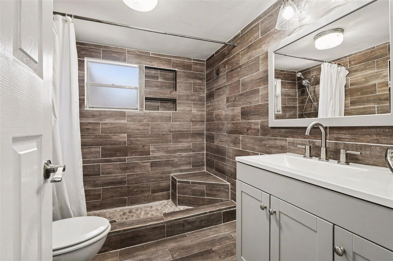 BROWN AND WILSONS SUBDIVISION - Residential