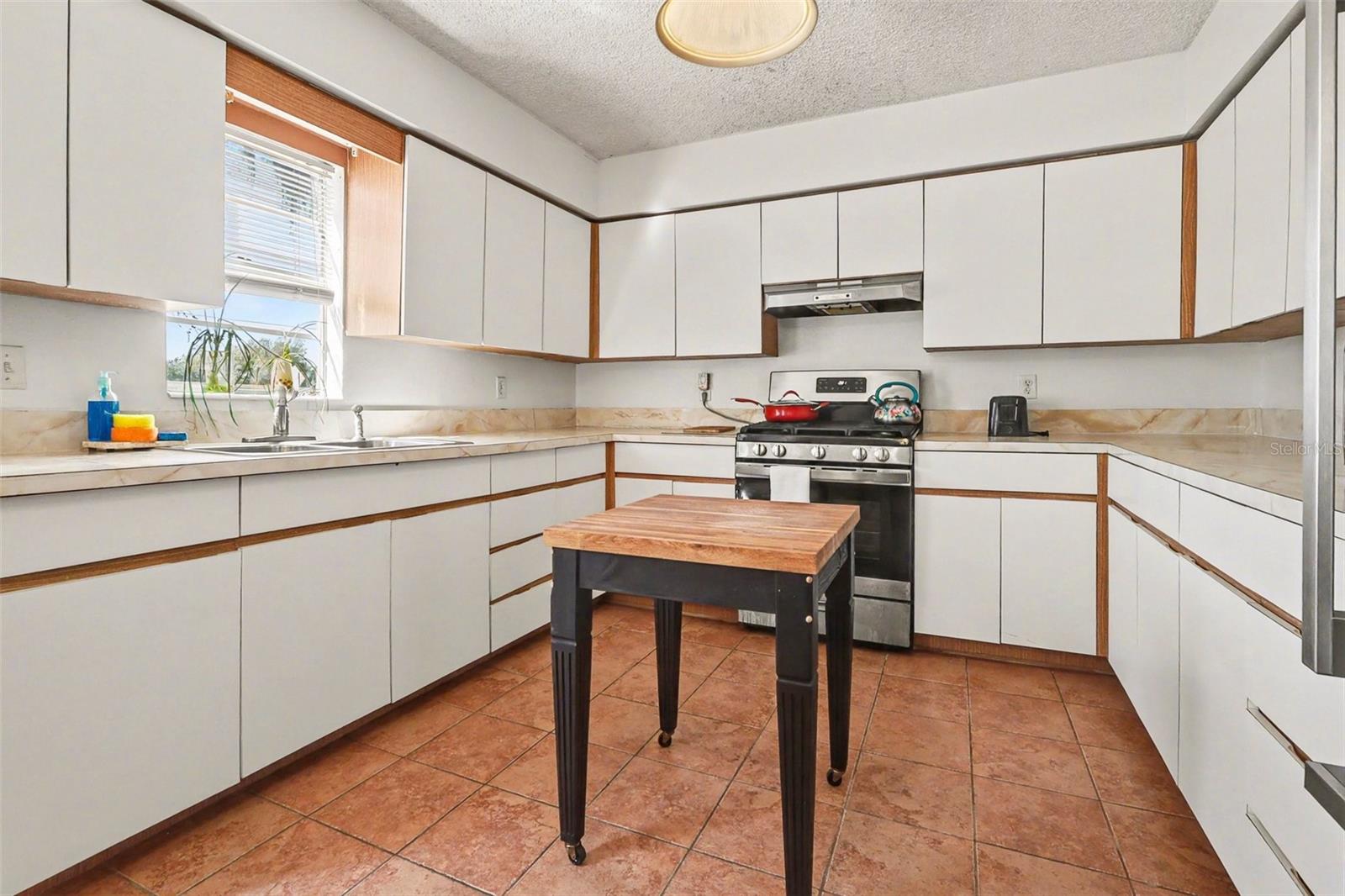 BROWN AND WILSONS SUBDIVISION - Residential