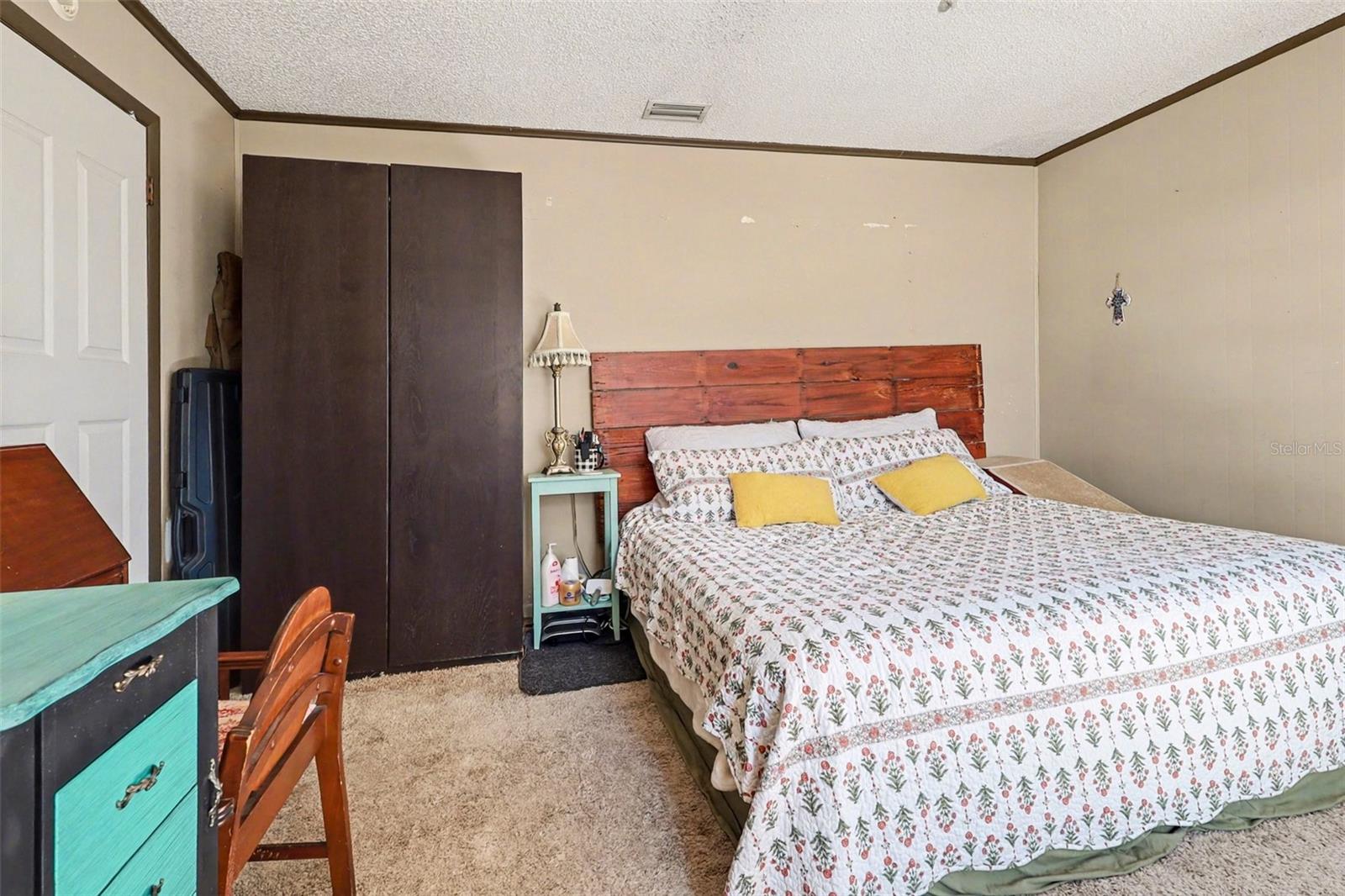 BROWN AND WILSONS SUBDIVISION - Residential