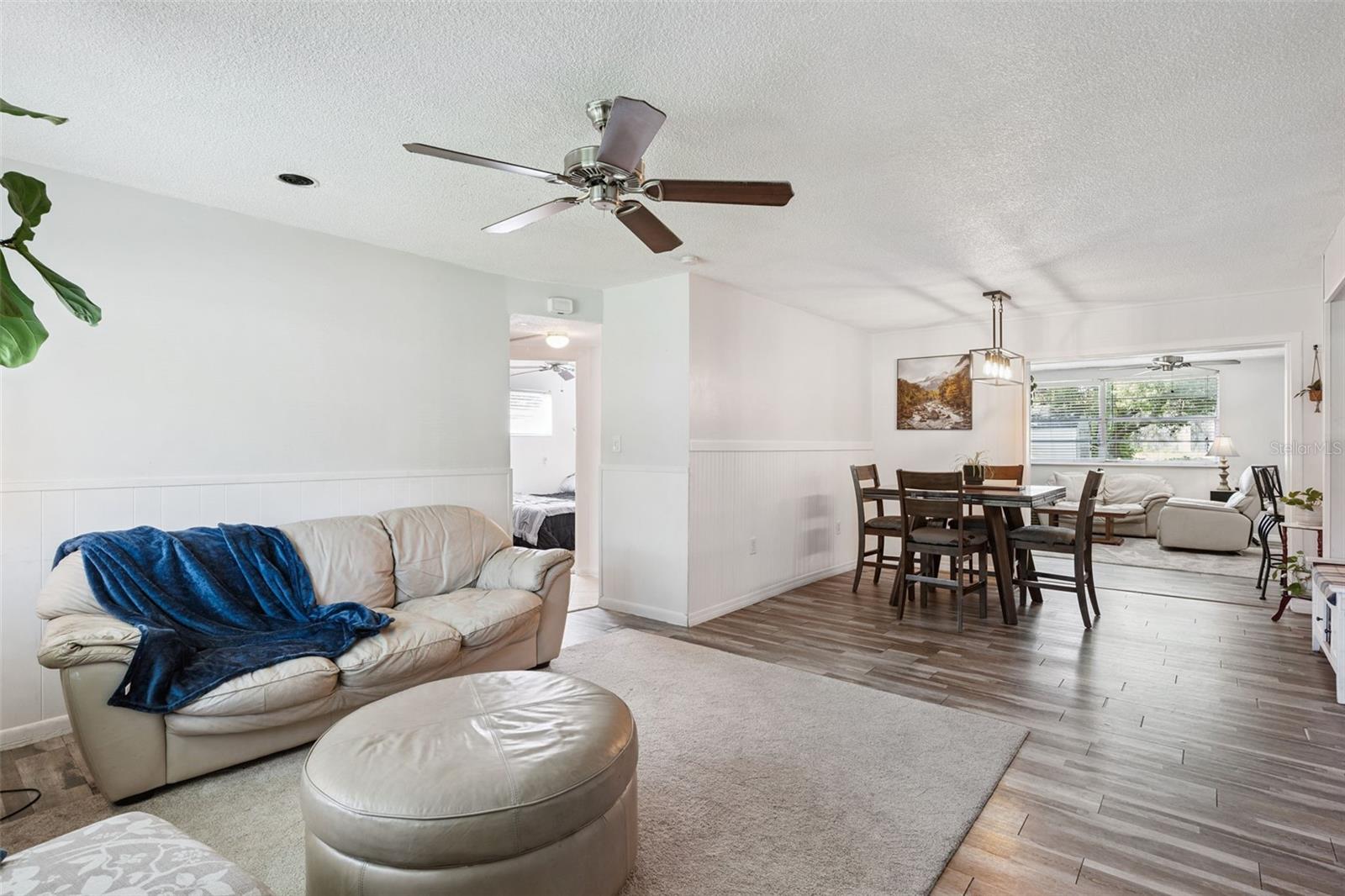 6316 HILLWOOD DRIVE