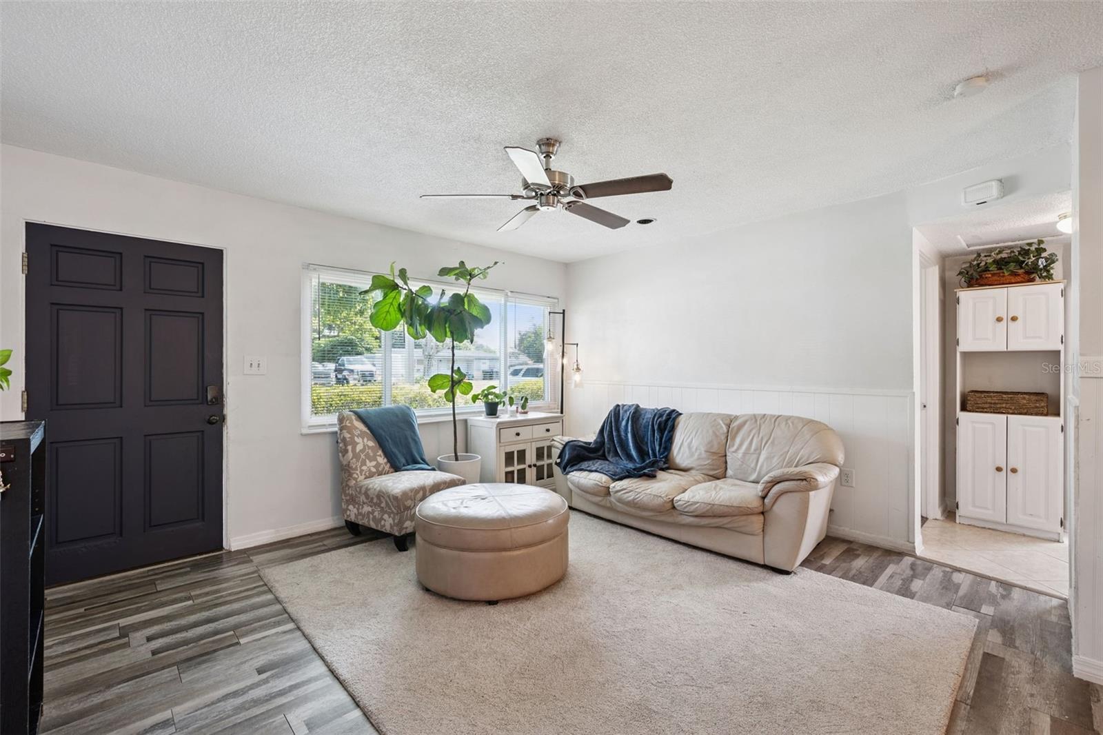 6316 HILLWOOD DRIVE