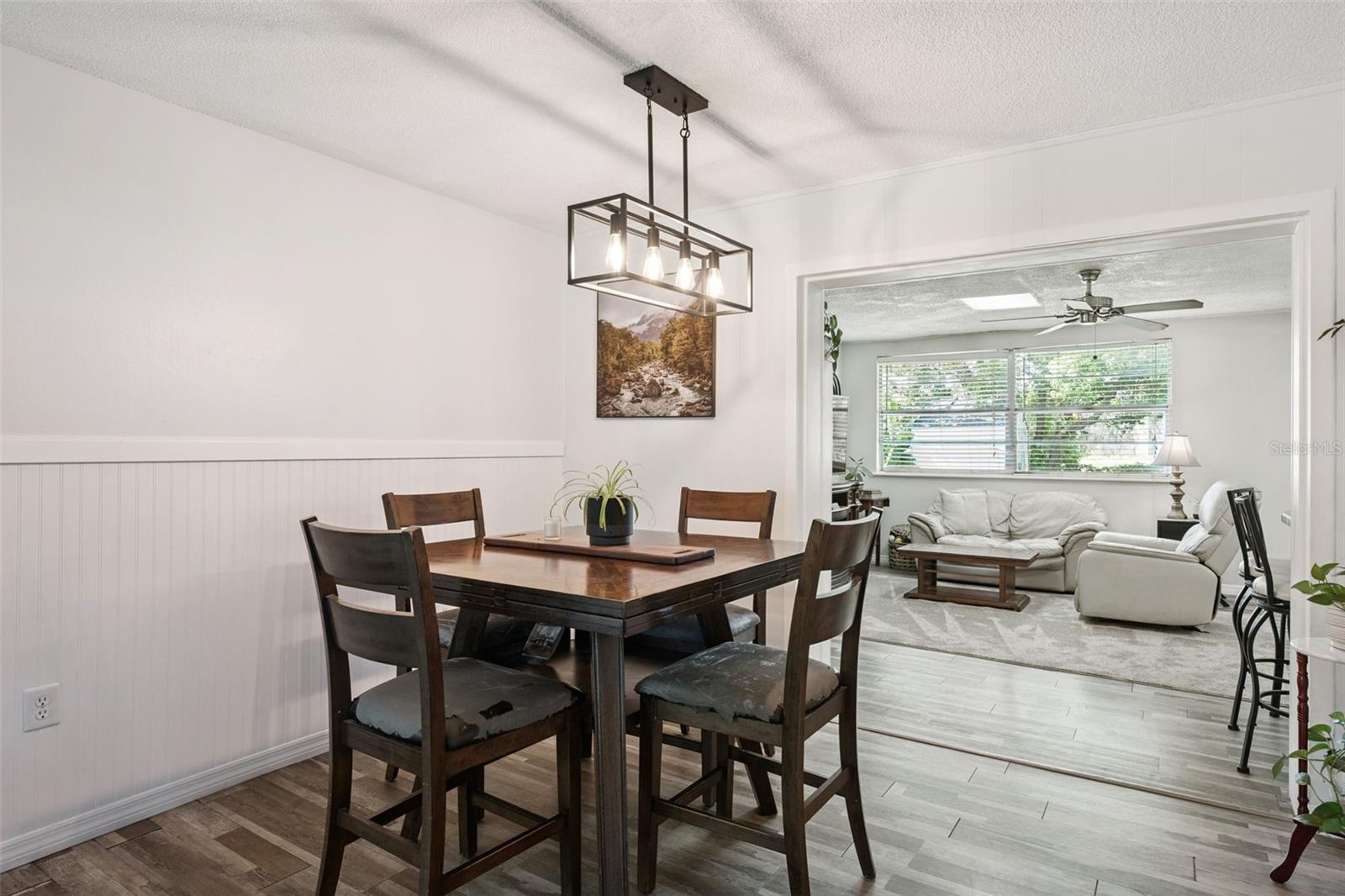 6316 HILLWOOD DRIVE