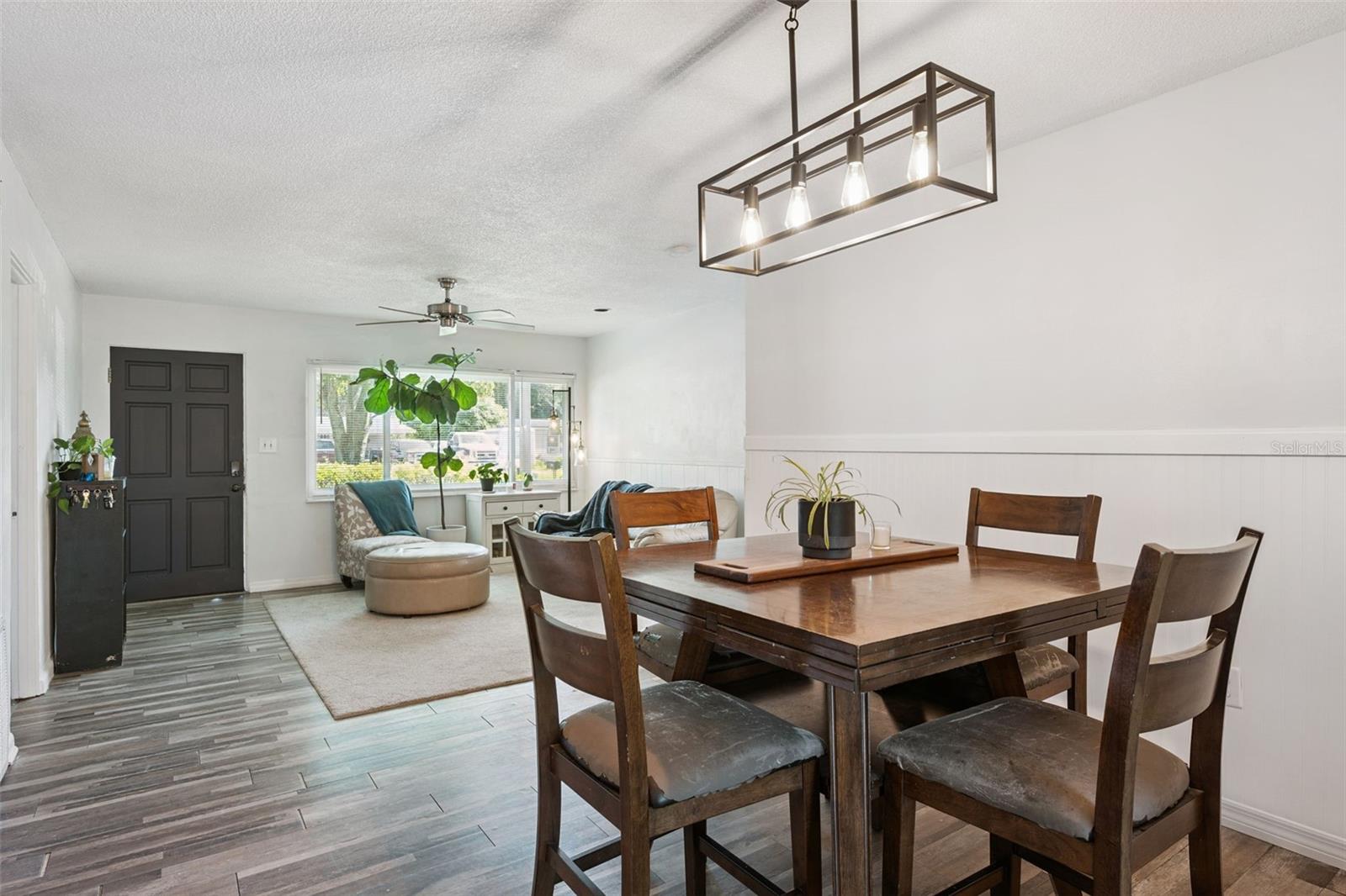 6316 HILLWOOD DRIVE