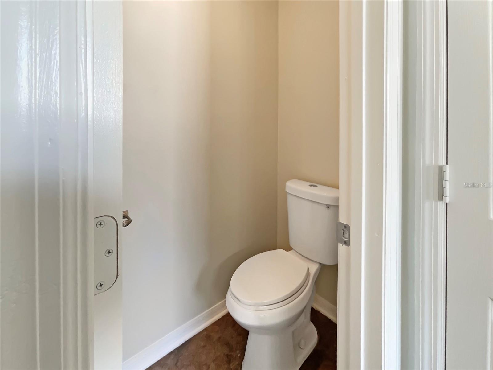 PALM COAST SEC 35 - Residential