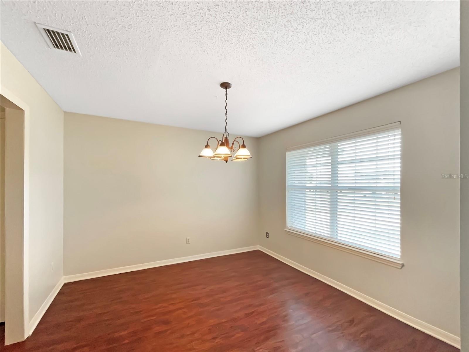 PALM COAST SEC 35 - Residential