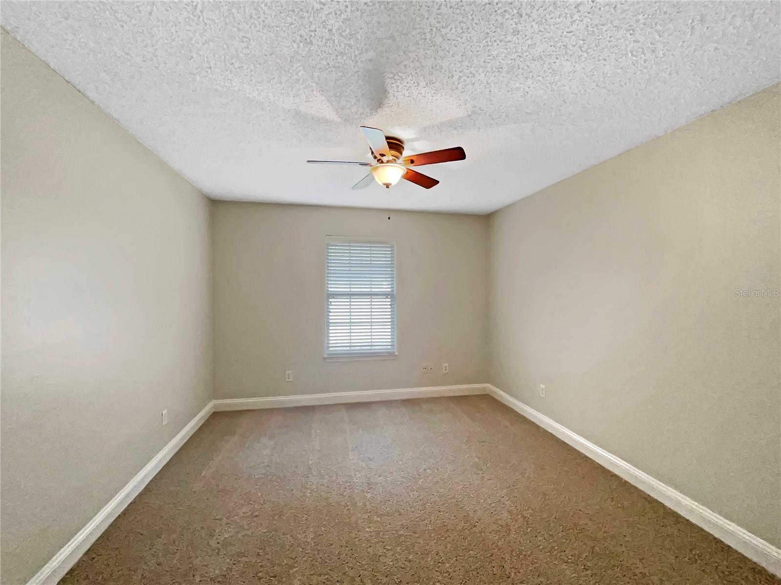 PALM COAST SEC 35 - Residential