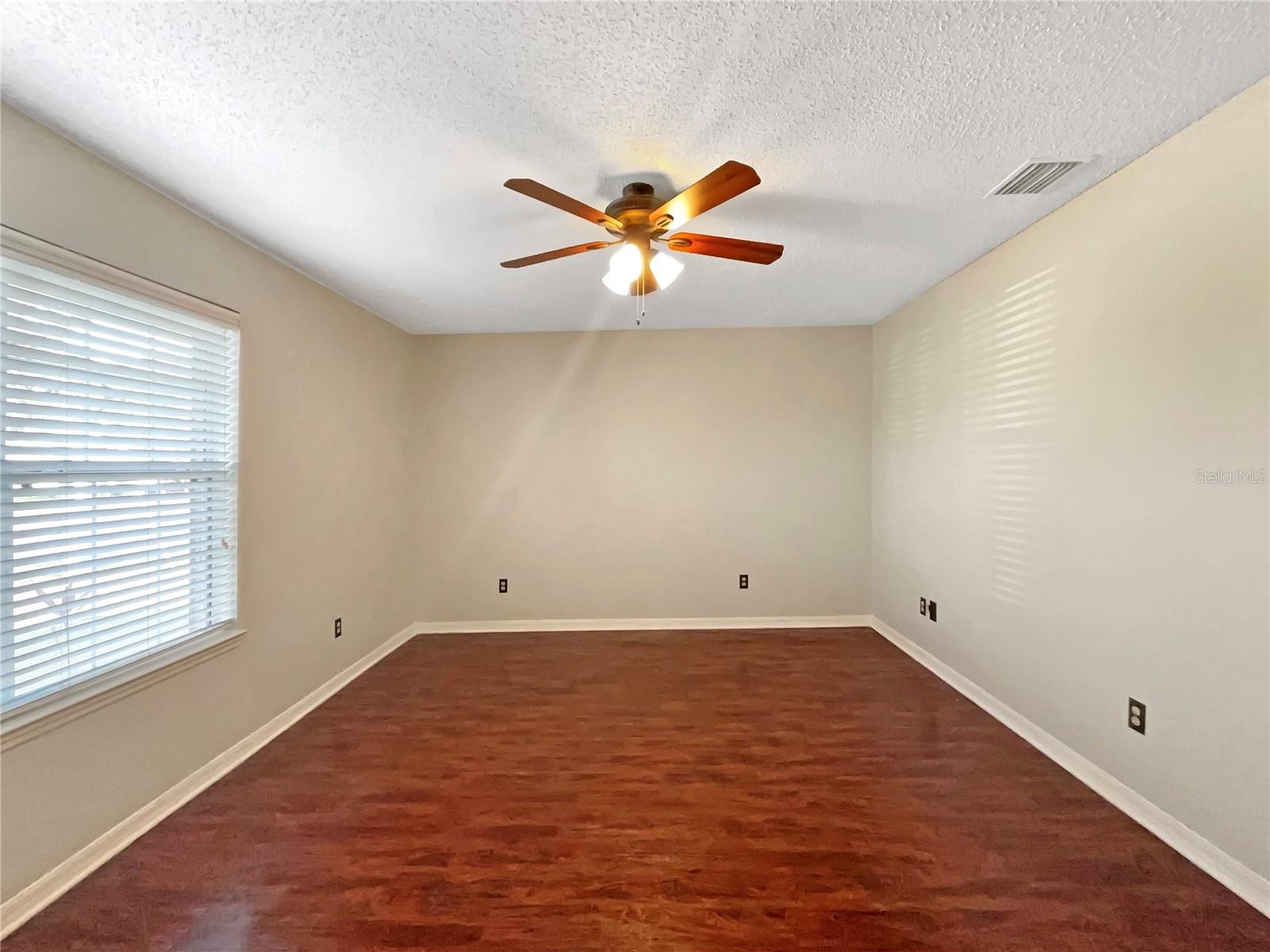 PALM COAST SEC 35 - Residential