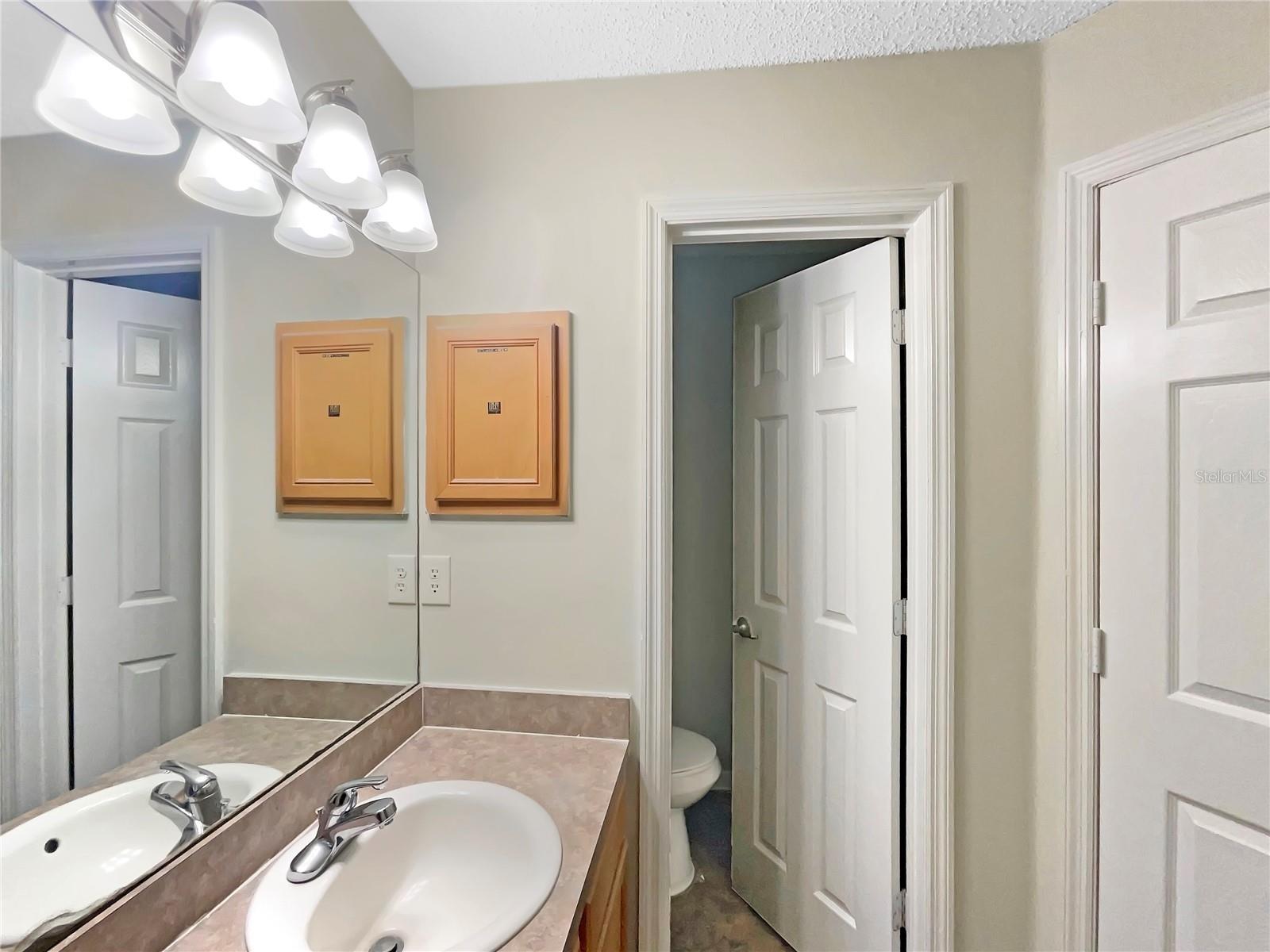 PALM COAST SEC 35 - Residential