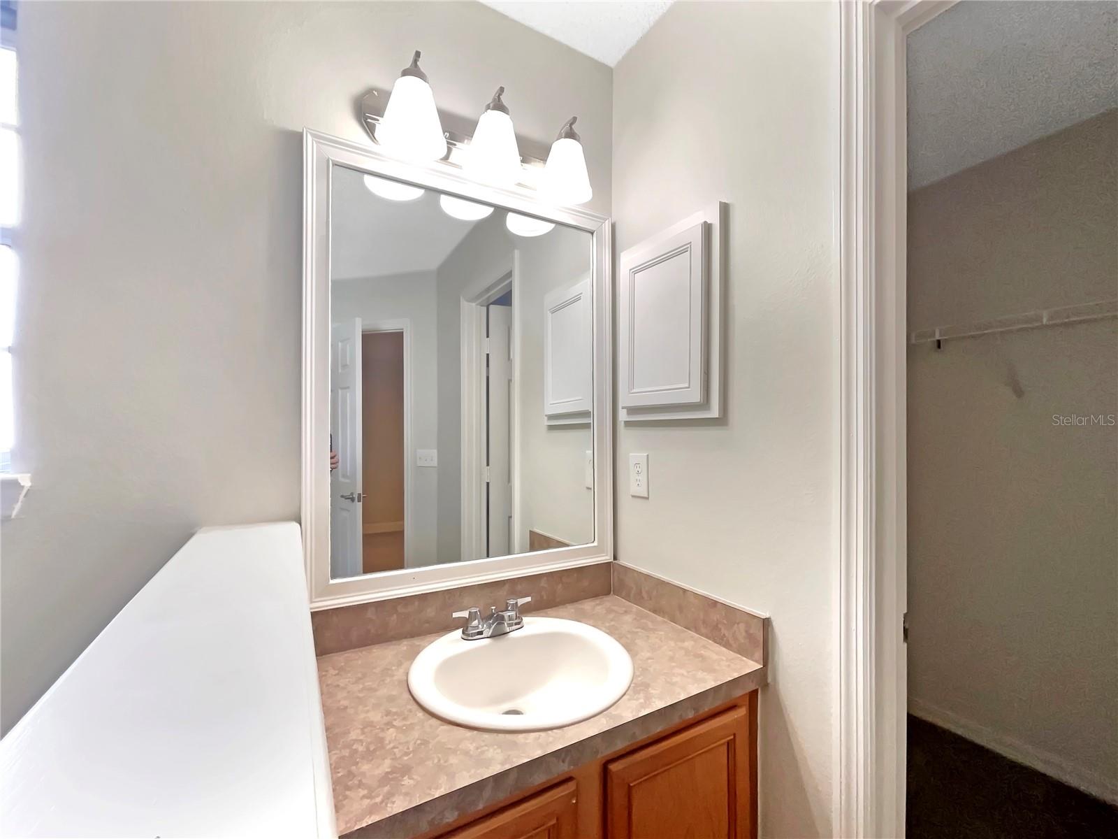 PALM COAST SEC 35 - Residential