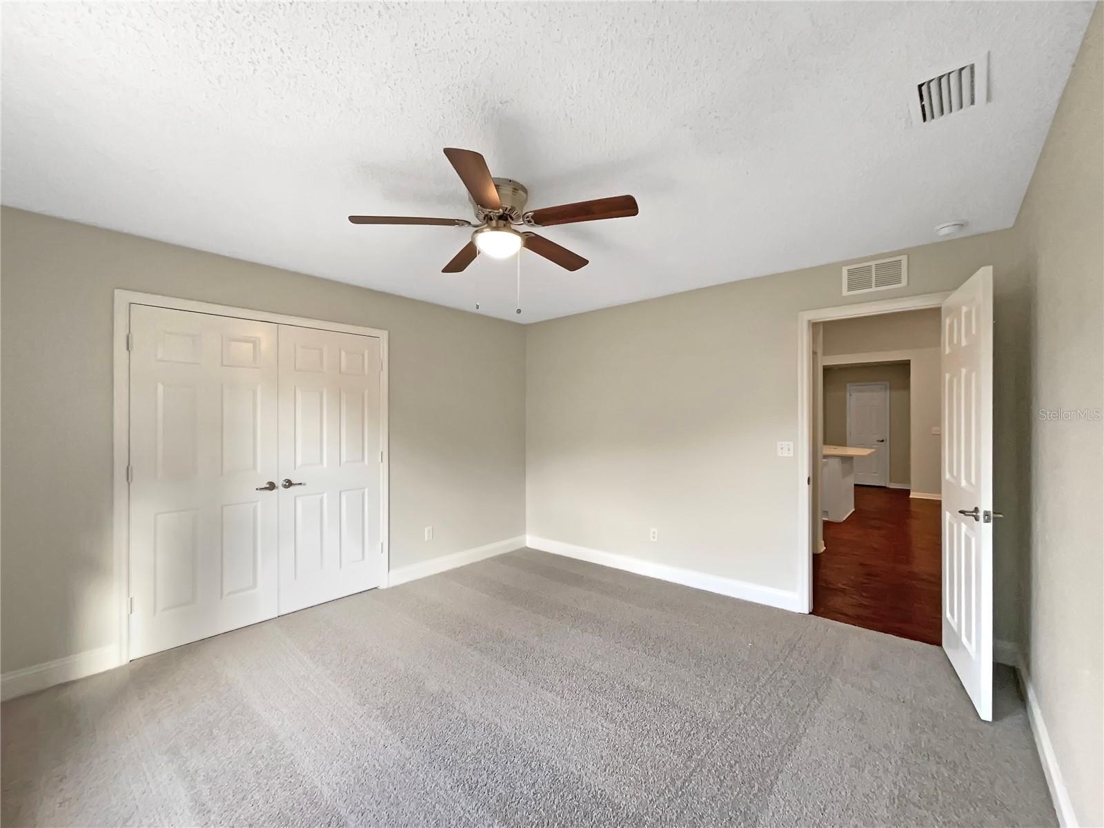 PALM COAST SEC 35 - Residential