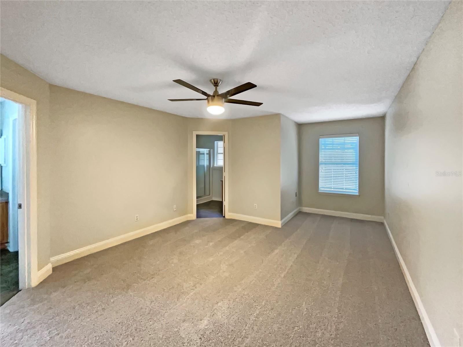 PALM COAST SEC 35 - Residential