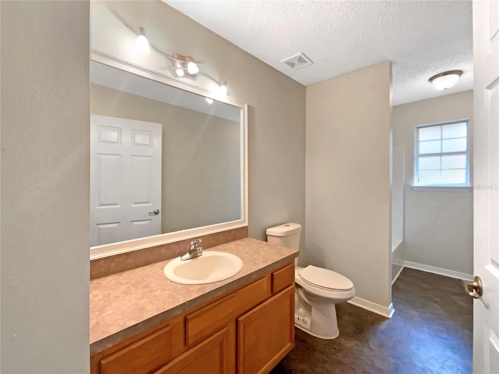 PALM COAST SEC 35 - Residential