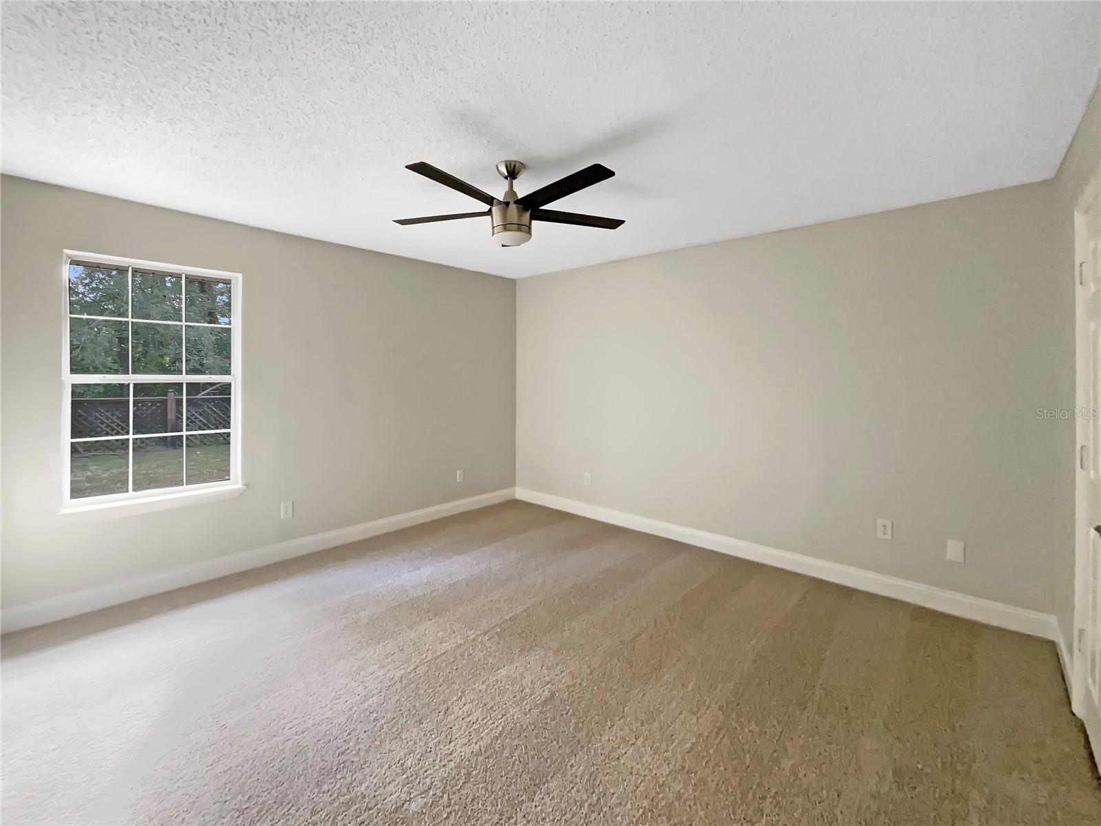 PALM COAST SEC 35 - Residential