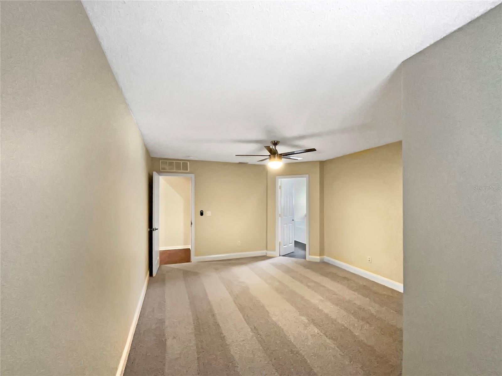 PALM COAST SEC 35 - Residential