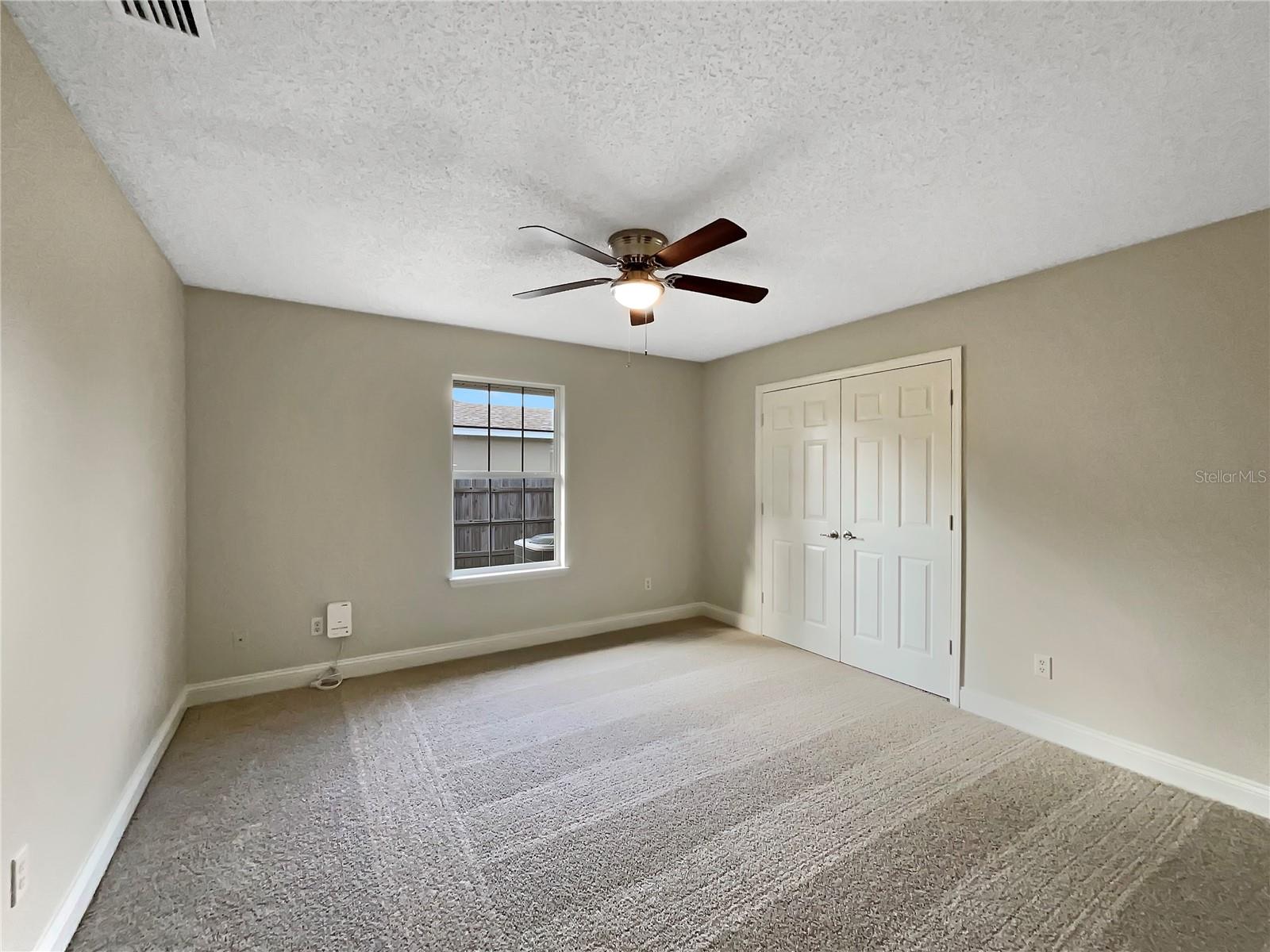 PALM COAST SEC 35 - Residential