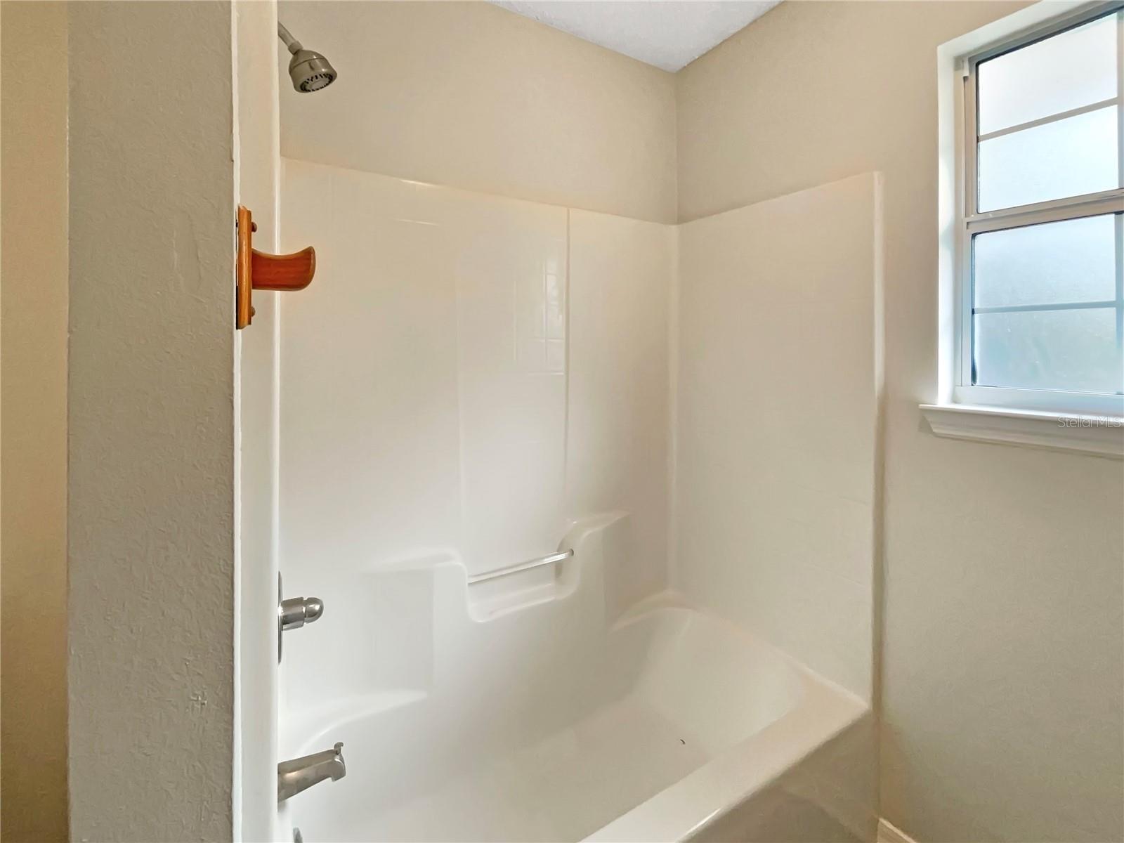 PALM COAST SEC 35 - Residential