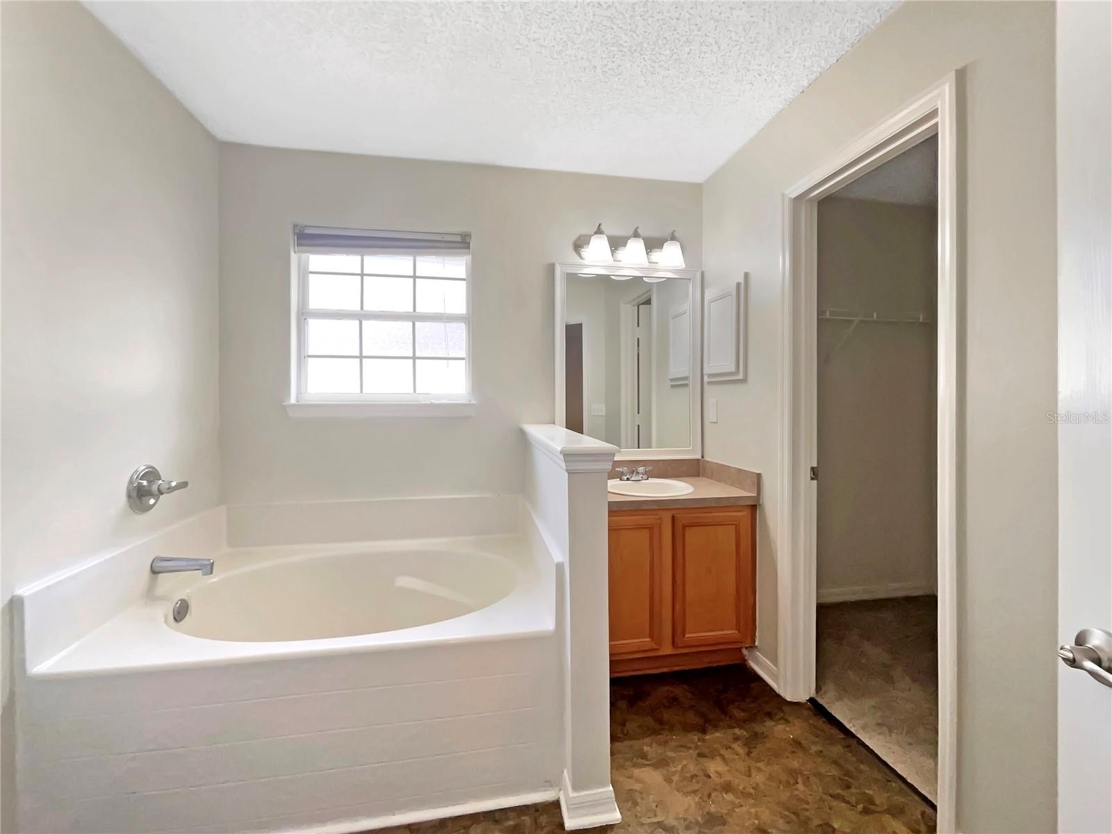 PALM COAST SEC 35 - Residential