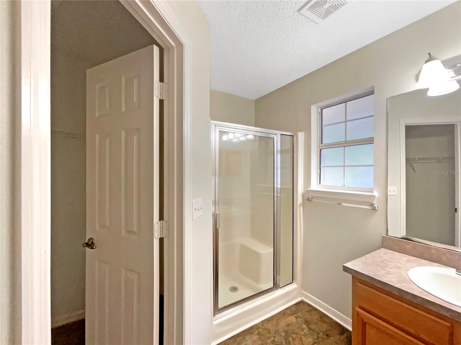 PALM COAST SEC 35 - Residential