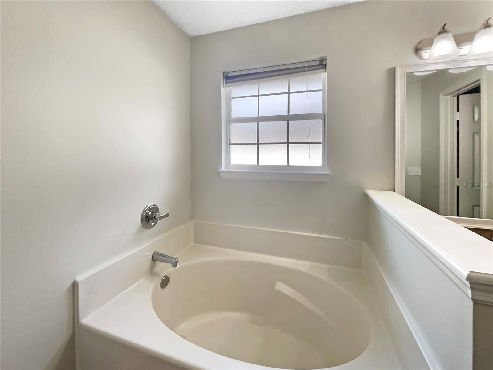 PALM COAST SEC 35 - Residential