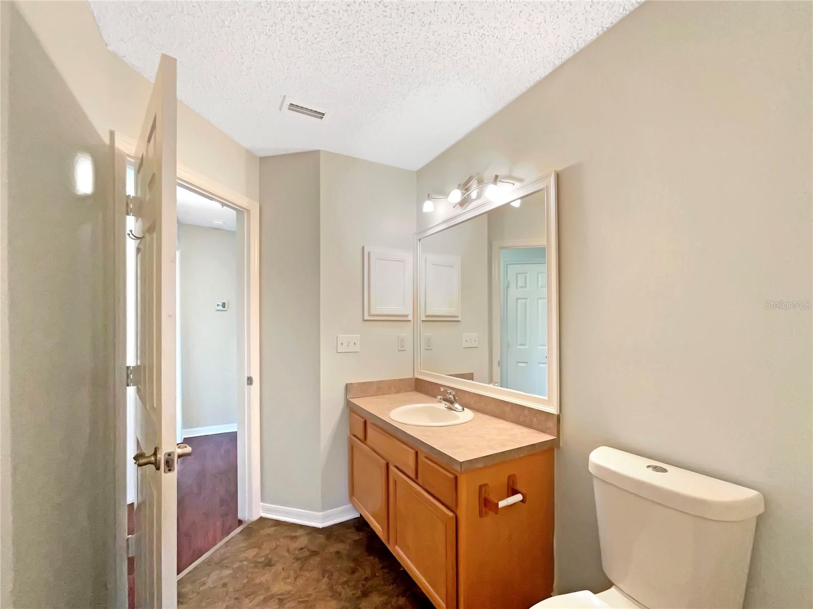 PALM COAST SEC 35 - Residential