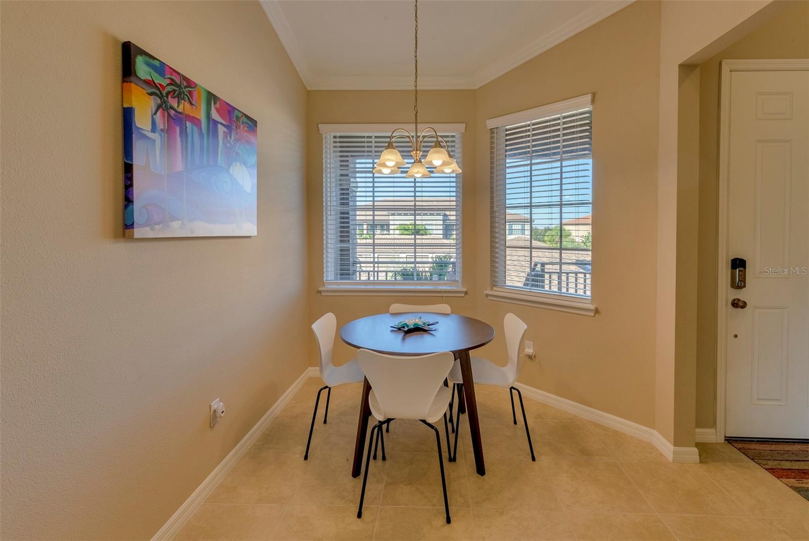 13816 MESSINA LOOP 203