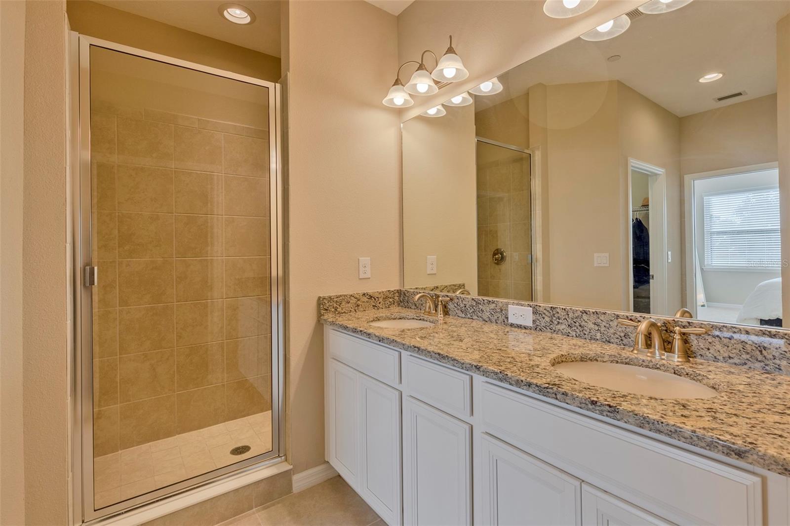 BACCIANO IV AT ESPLANADE LAKEWOOD RANCH - Residential