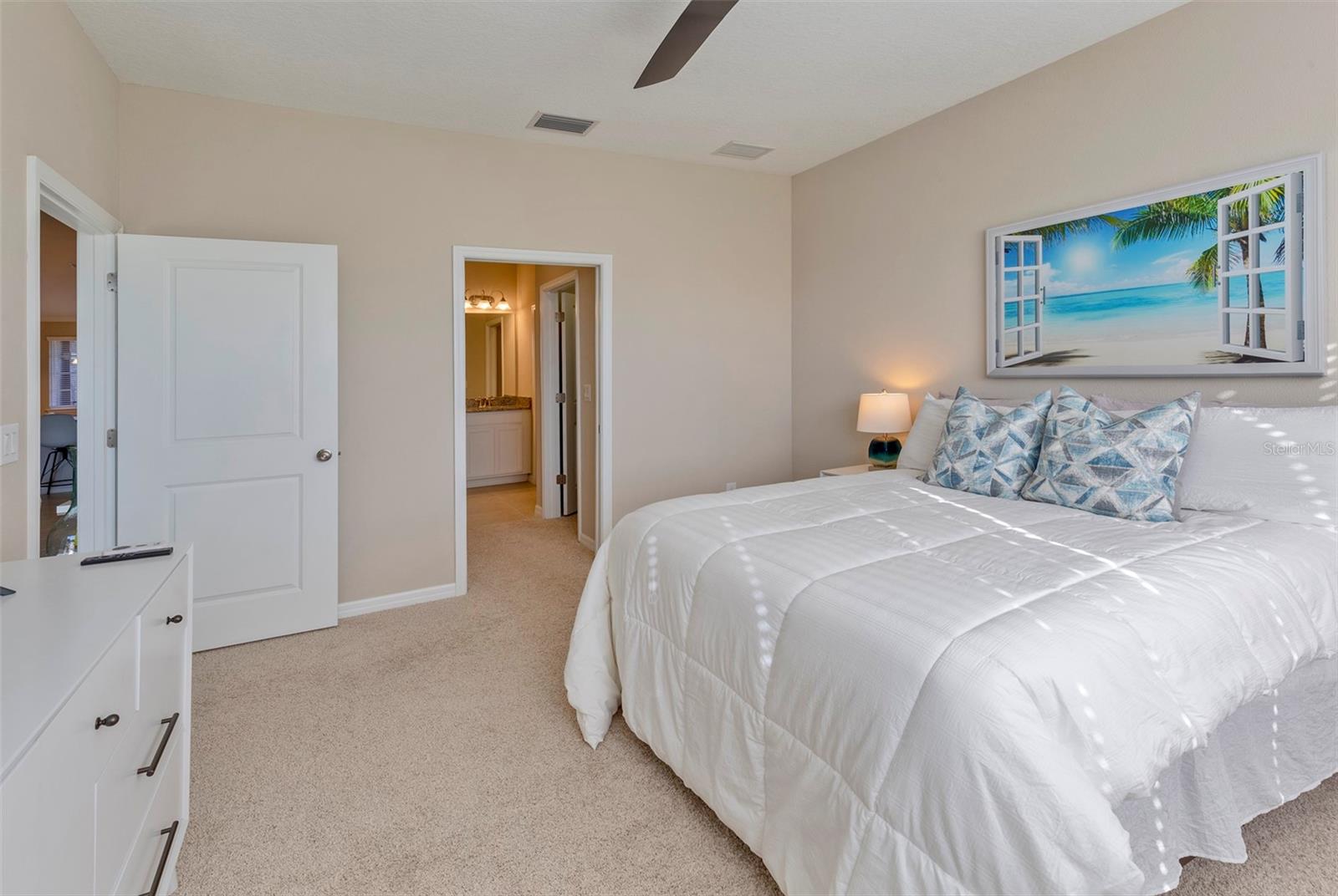 BACCIANO IV AT ESPLANADE LAKEWOOD RANCH - Residential