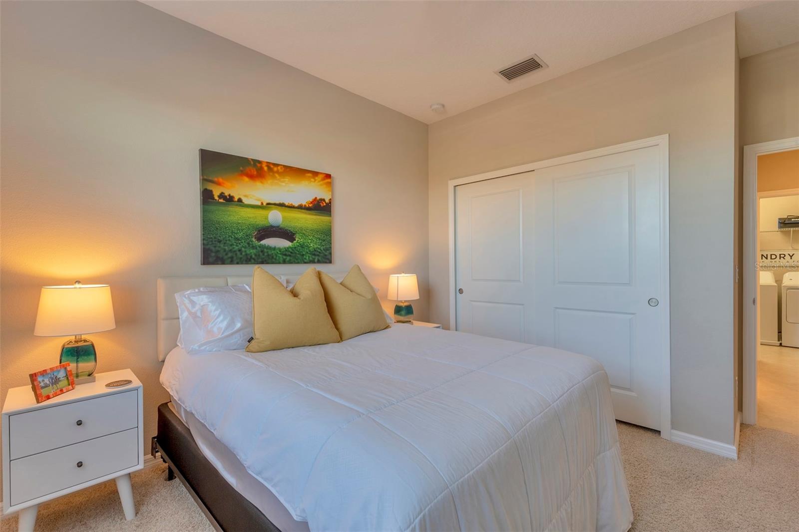 BACCIANO IV AT ESPLANADE LAKEWOOD RANCH - Residential