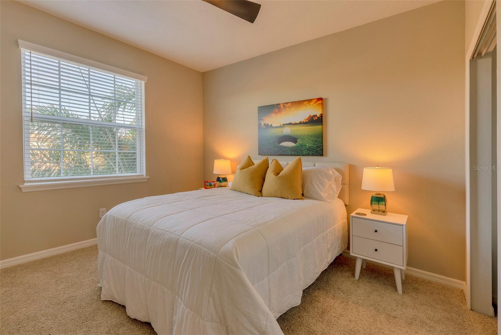BACCIANO IV AT ESPLANADE LAKEWOOD RANCH - Residential