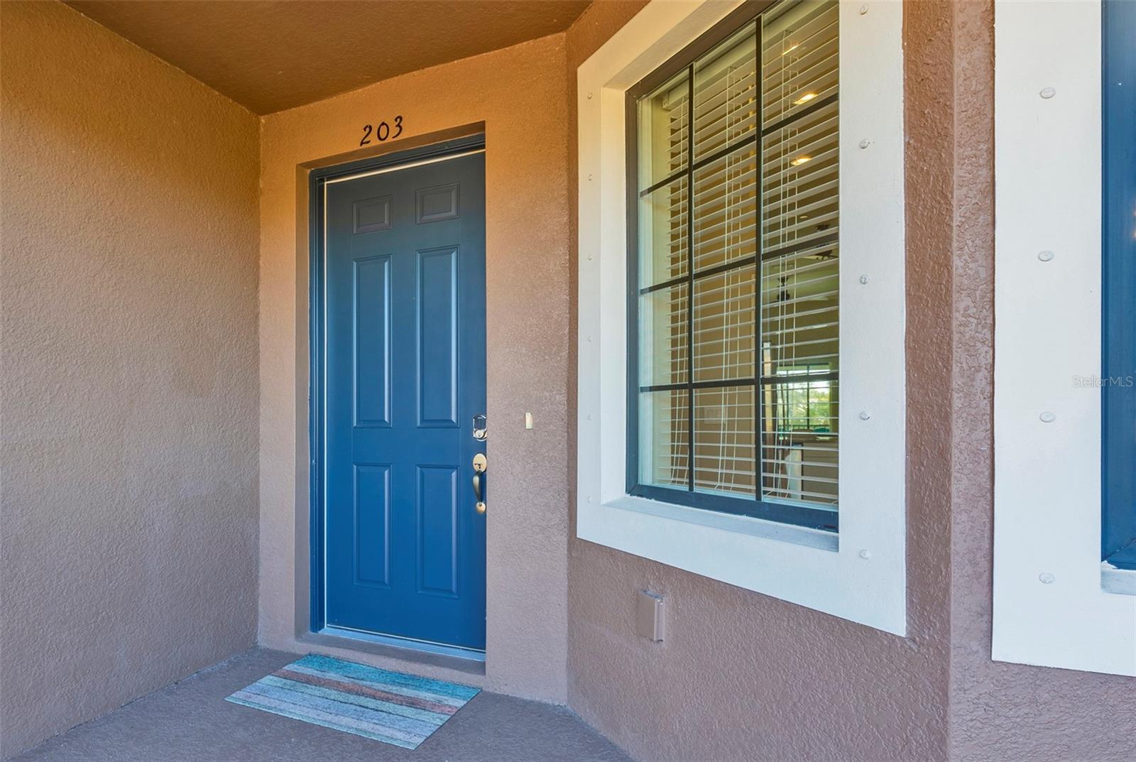 BACCIANO IV AT ESPLANADE LAKEWOOD RANCH - Residential
