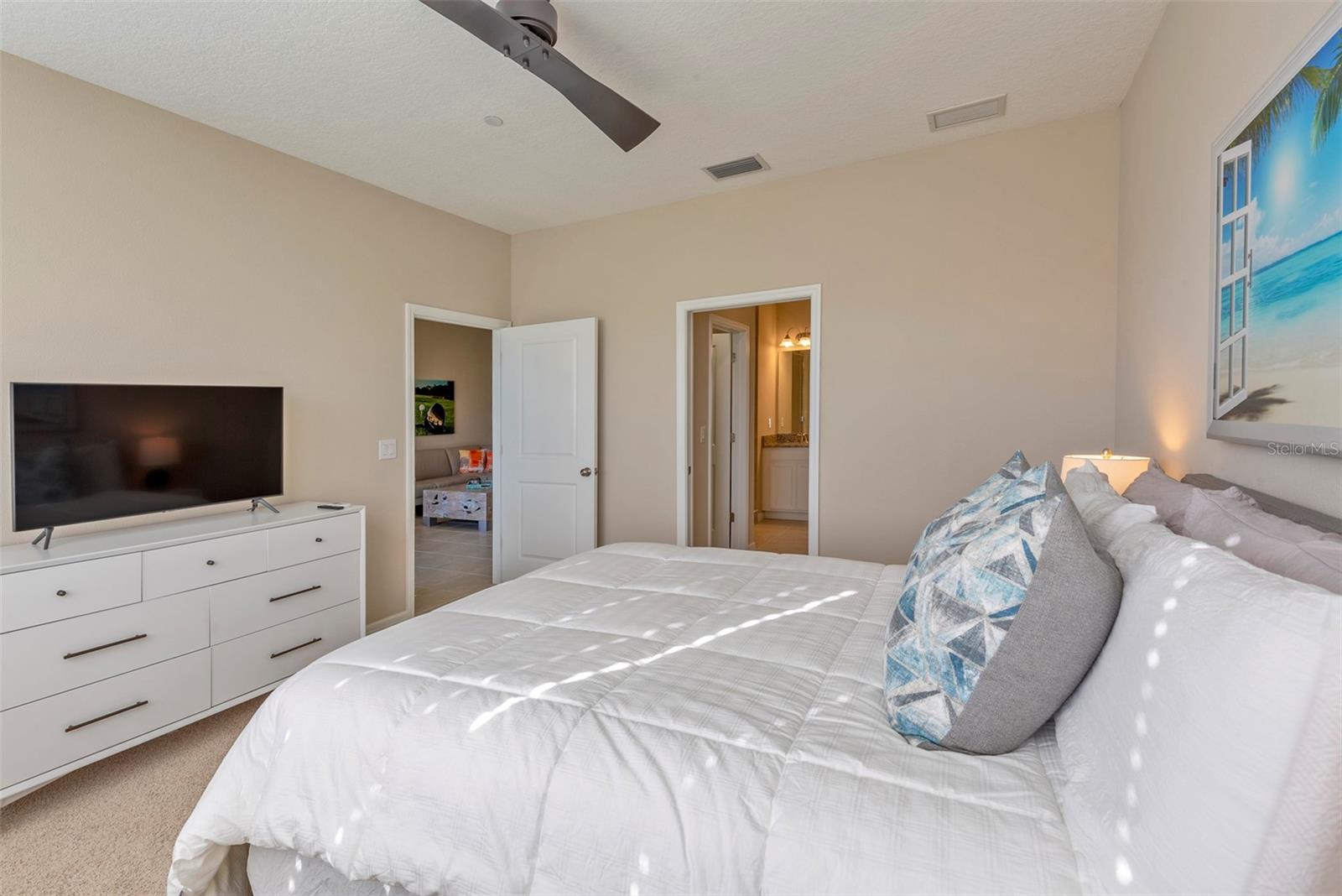 BACCIANO IV AT ESPLANADE LAKEWOOD RANCH - Residential