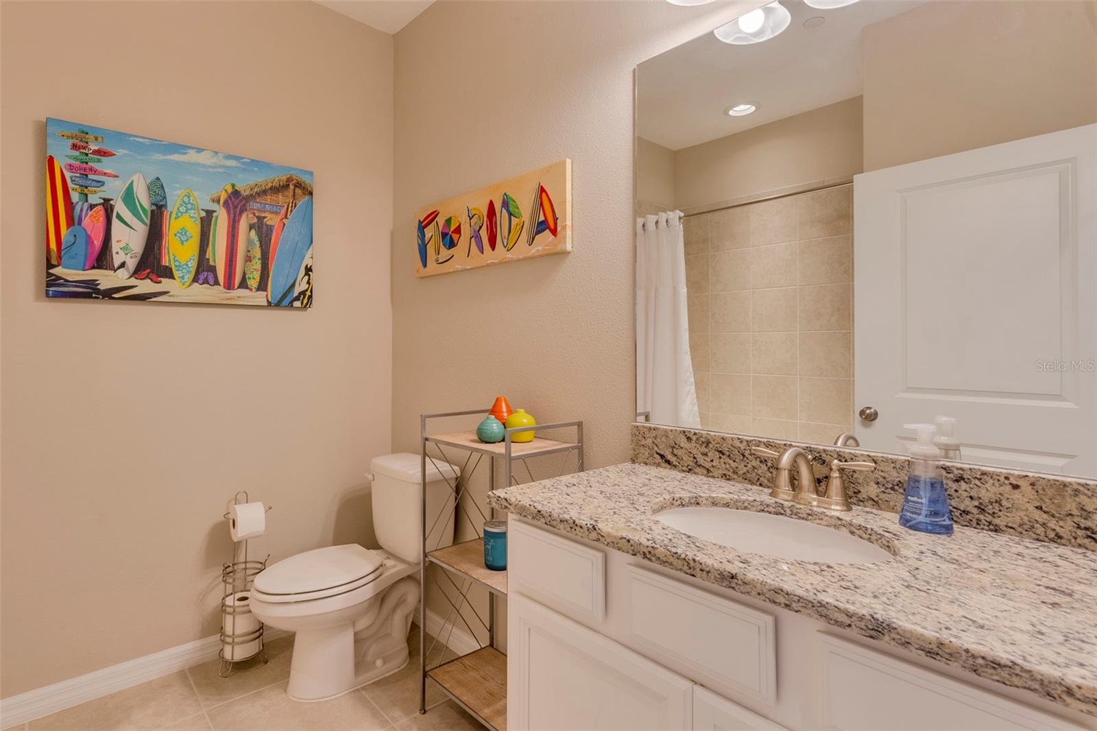 BACCIANO IV AT ESPLANADE LAKEWOOD RANCH - Residential