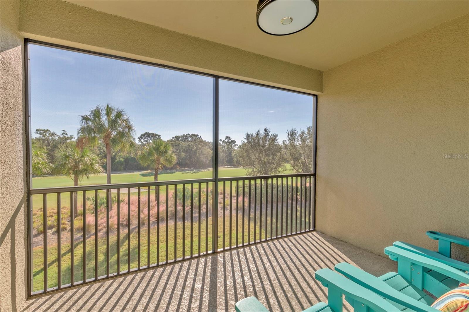 BACCIANO IV AT ESPLANADE LAKEWOOD RANCH - Residential