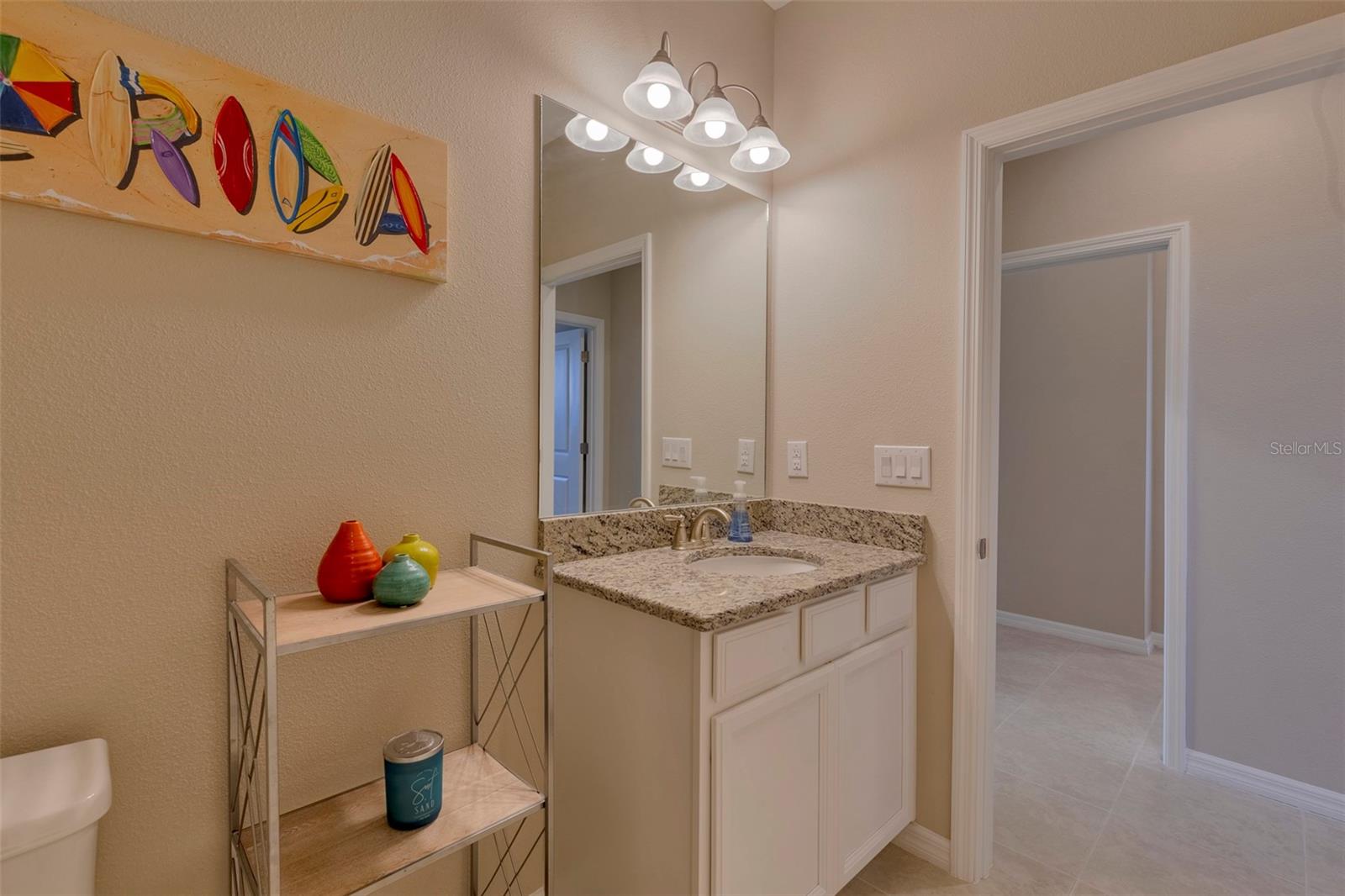 BACCIANO IV AT ESPLANADE LAKEWOOD RANCH - Residential