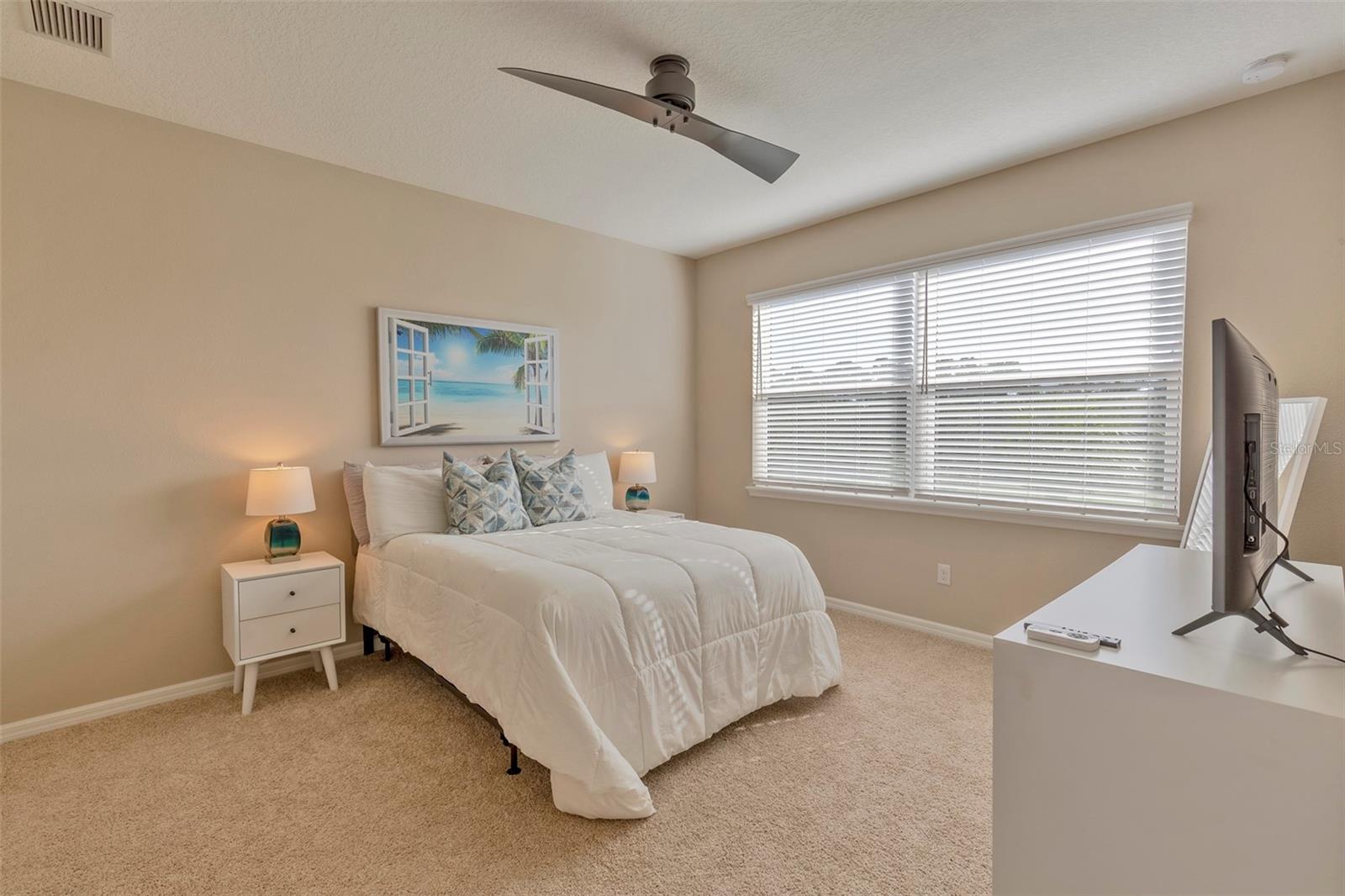 BACCIANO IV AT ESPLANADE LAKEWOOD RANCH - Residential