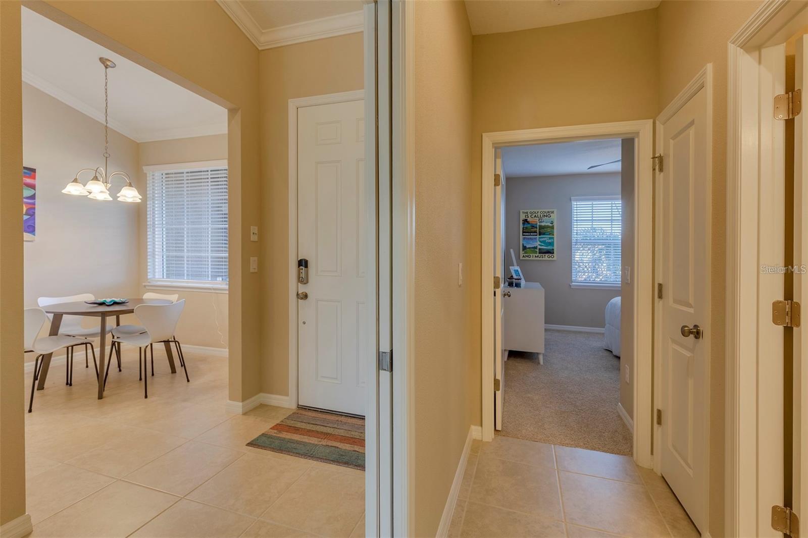 BACCIANO IV AT ESPLANADE LAKEWOOD RANCH - Residential