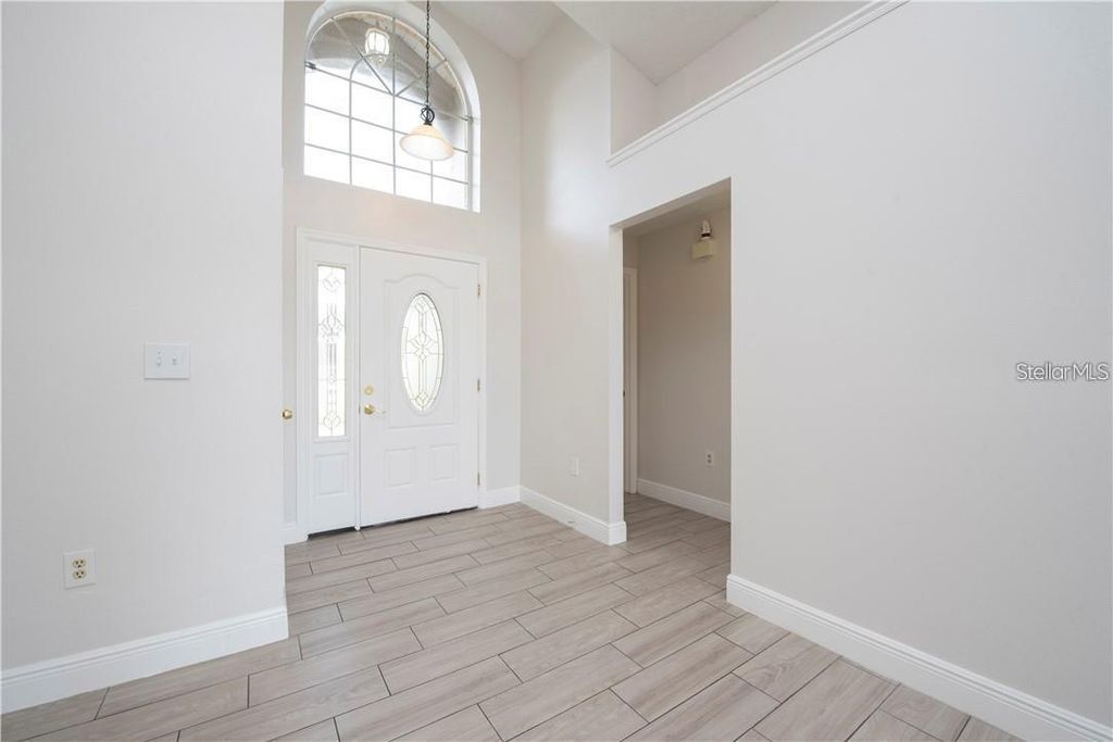 Photo of 1713 Boxeney Drive, Orlando, FL 32837 (MLS # O6395020)