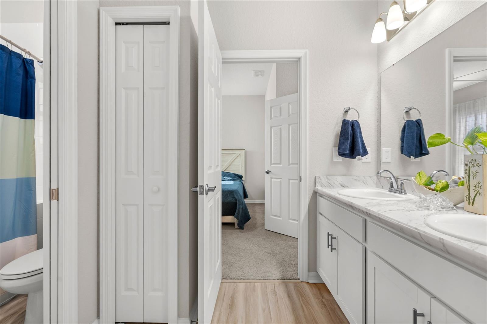 GENEVA LANDINGS PH 1 - Residential