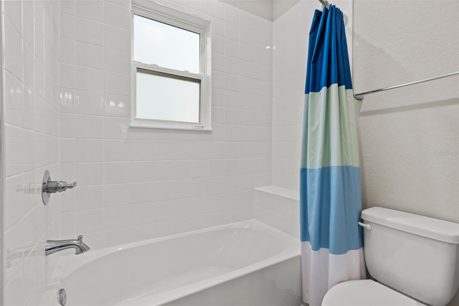 GENEVA LANDINGS PH 1 - Residential