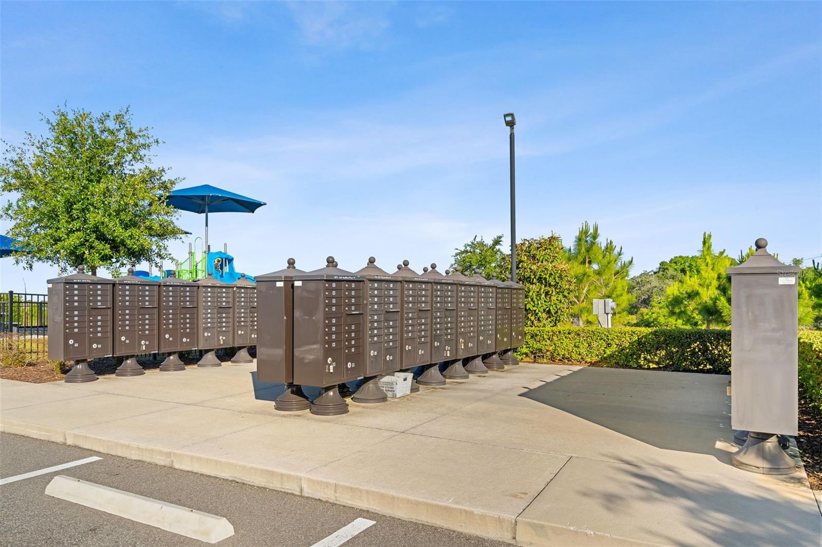 GENEVA LANDINGS PH 1 - Residential