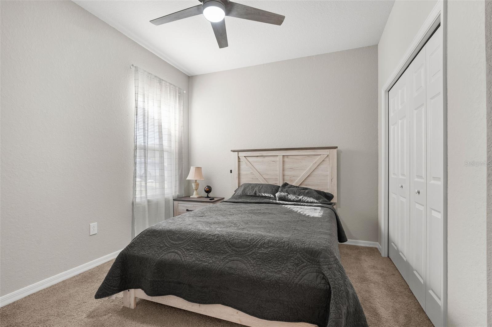 GENEVA LANDINGS PH 1 - Residential