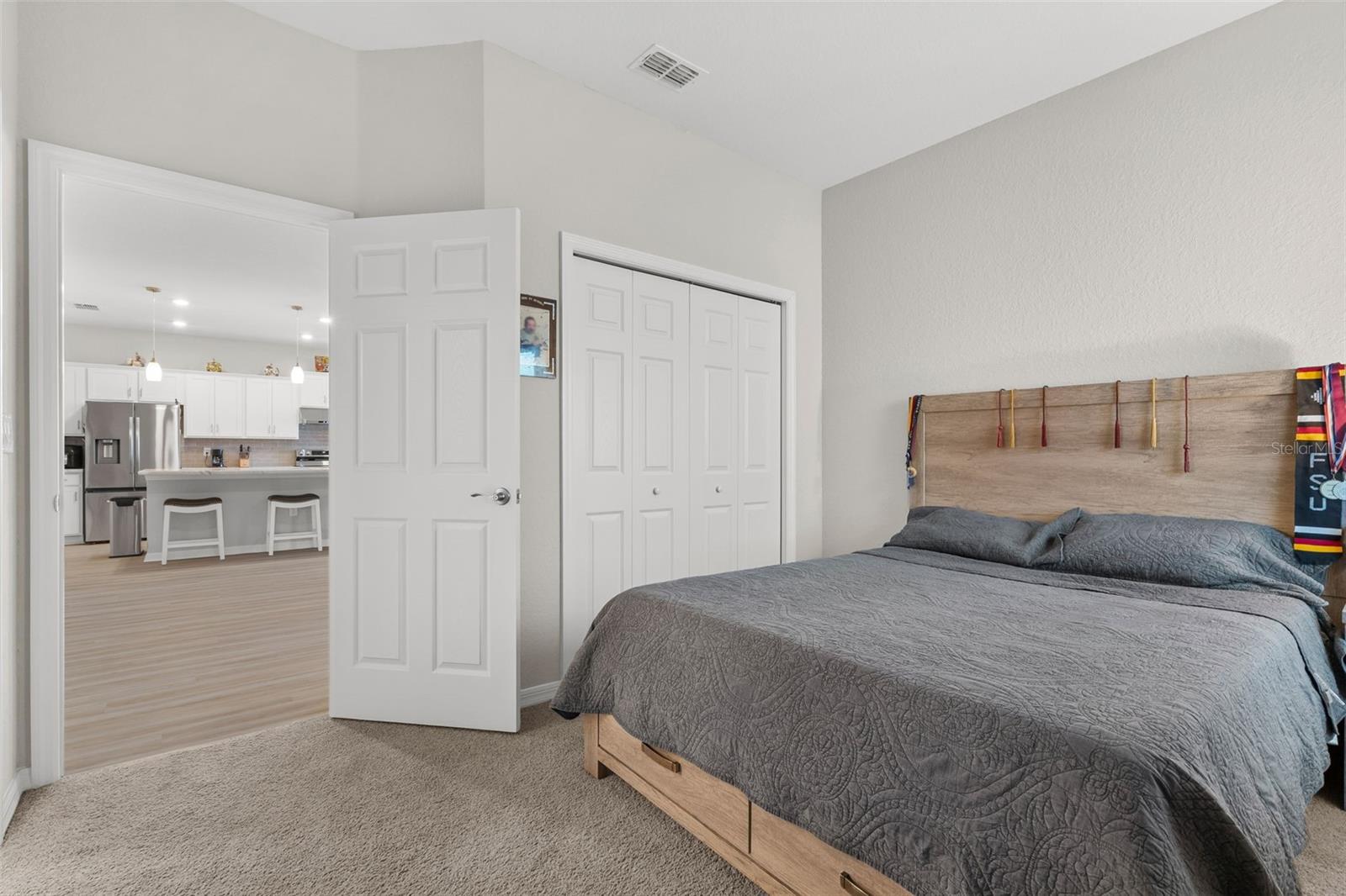 GENEVA LANDINGS PH 1 - Residential