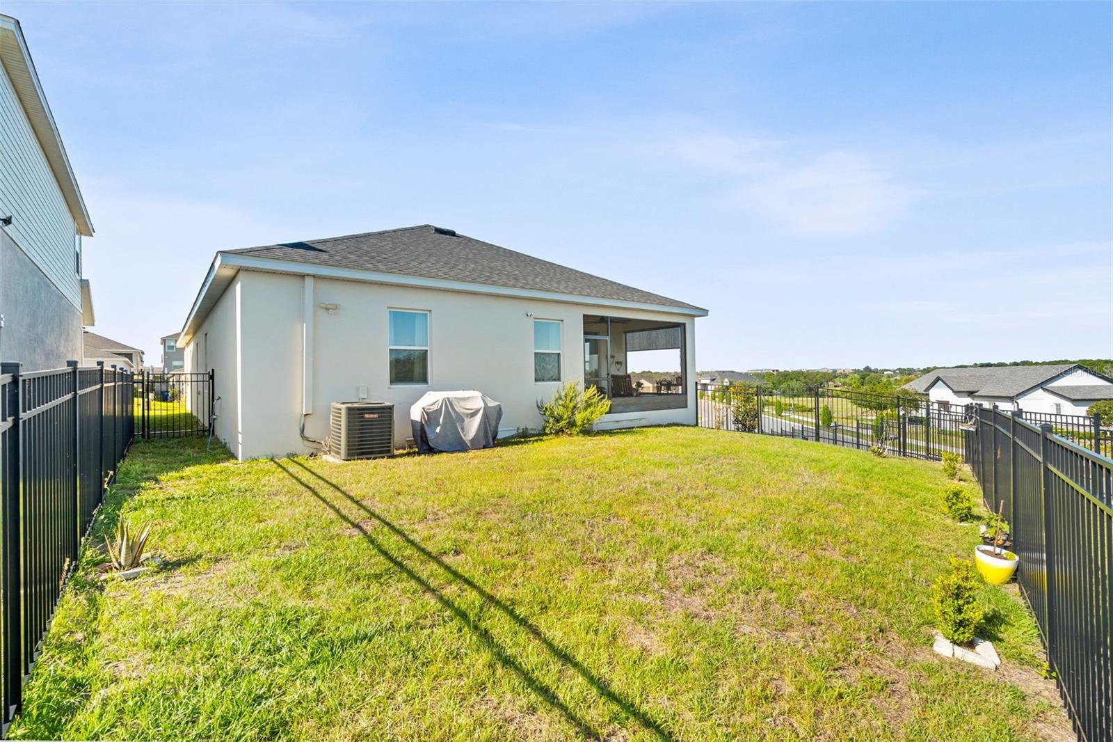 GENEVA LANDINGS PH 1 - Residential