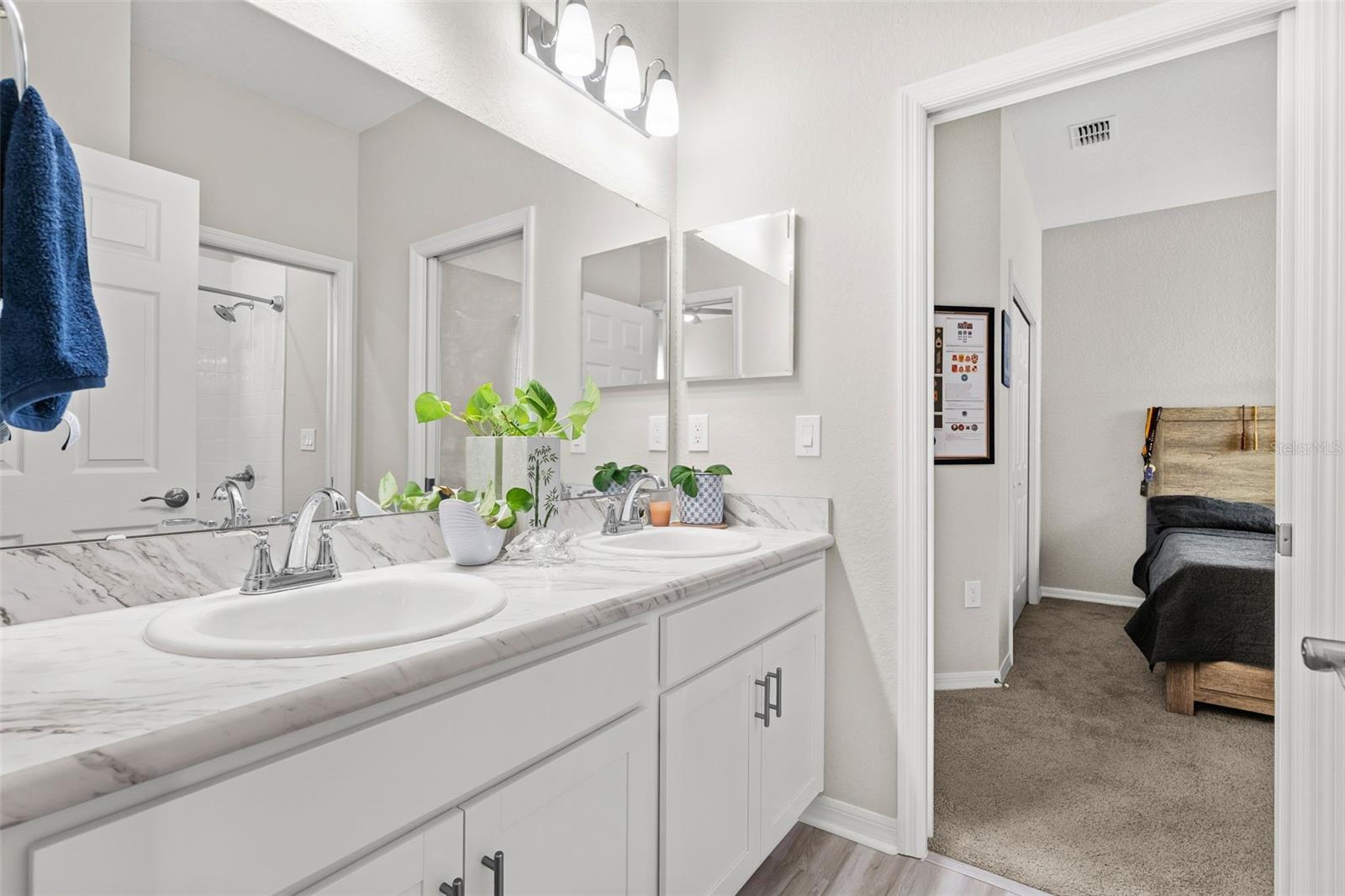 GENEVA LANDINGS PH 1 - Residential