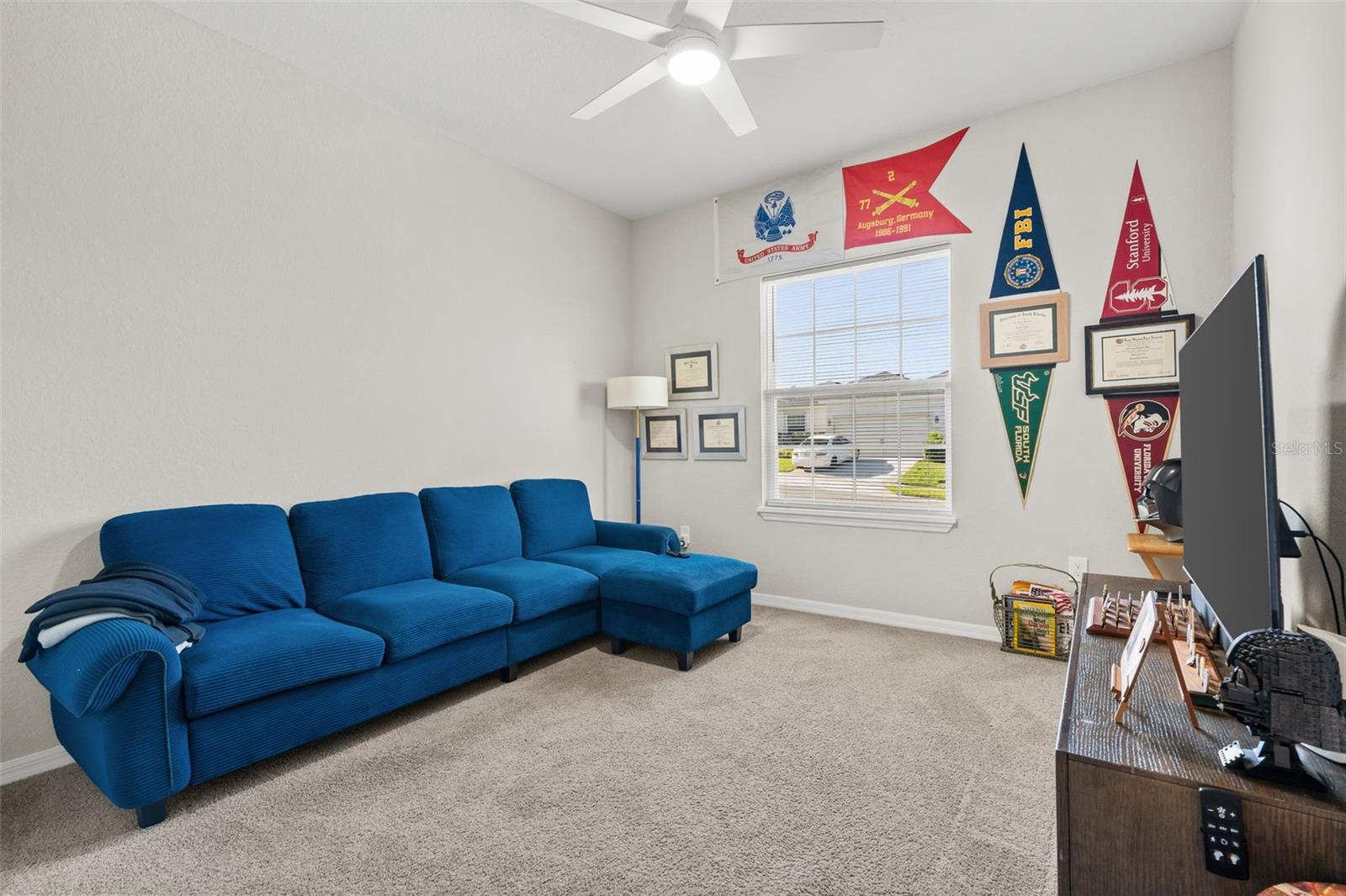 GENEVA LANDINGS PH 1 - Residential