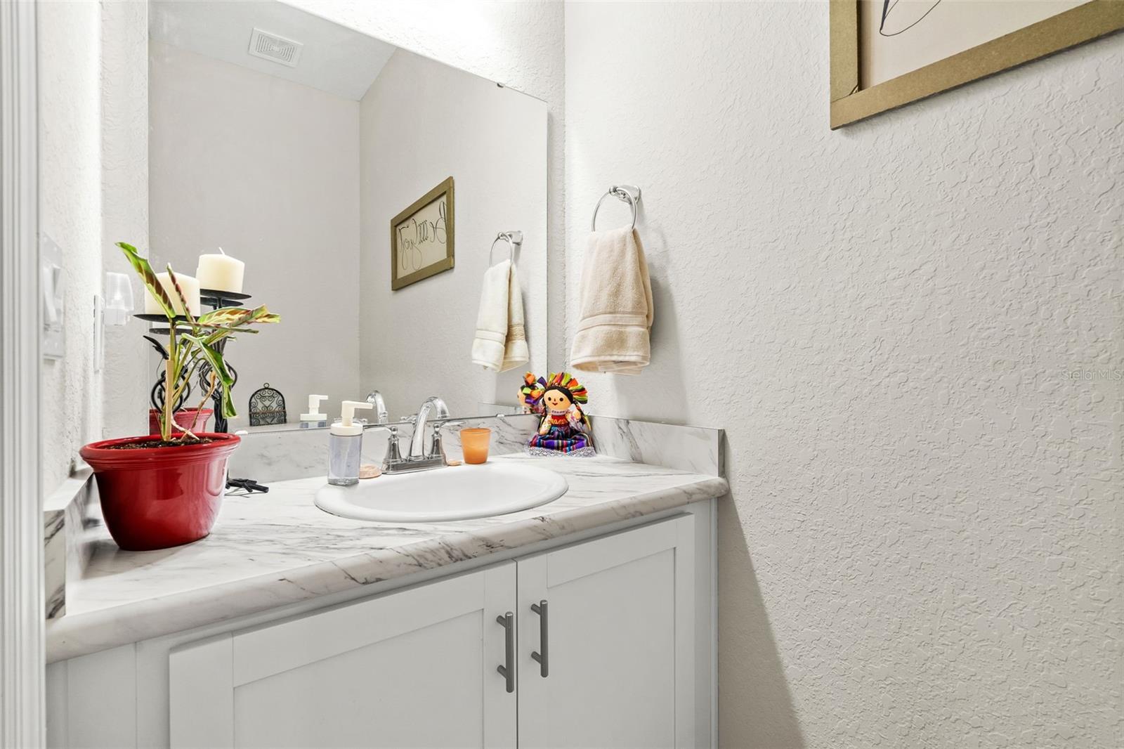 GENEVA LANDINGS PH 1 - Residential