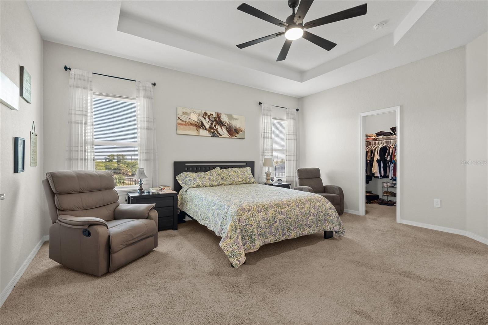 GENEVA LANDINGS PH 1 - Residential