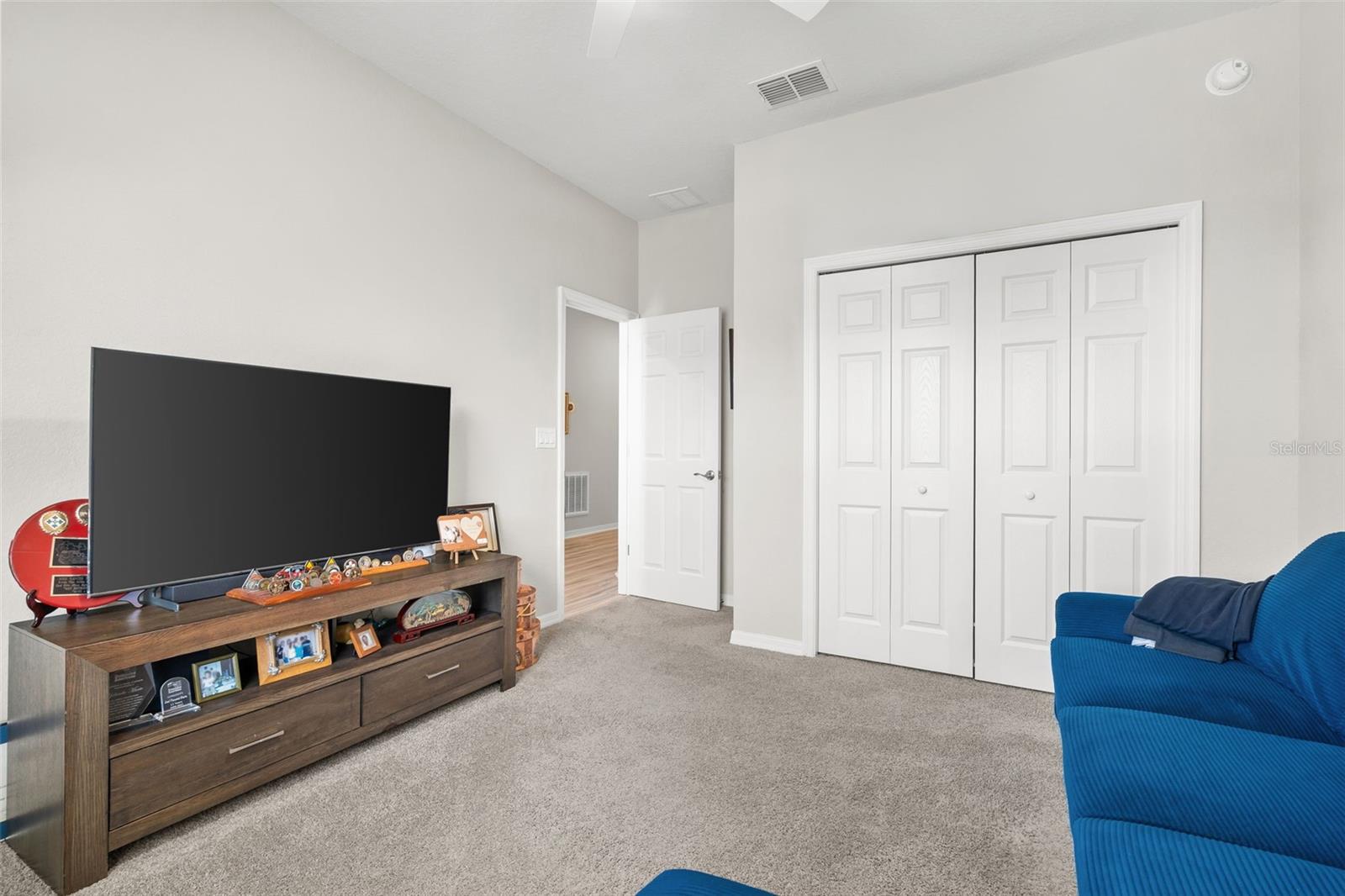 GENEVA LANDINGS PH 1 - Residential