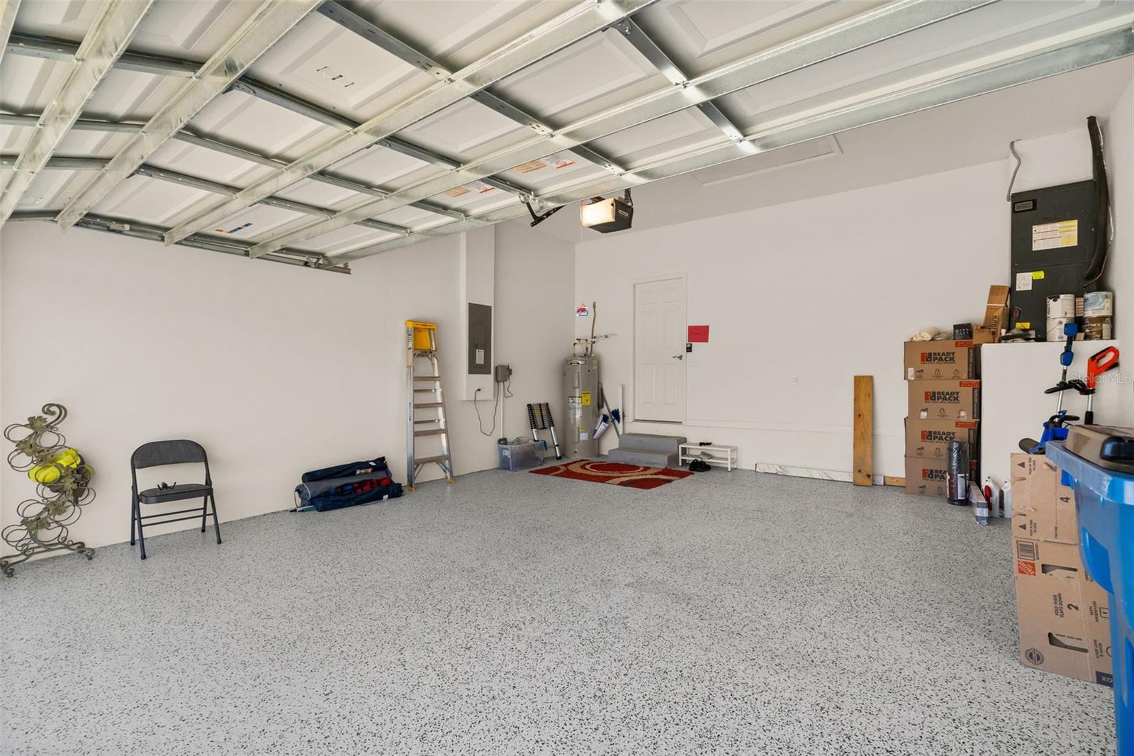 GENEVA LANDINGS PH 1 - Residential