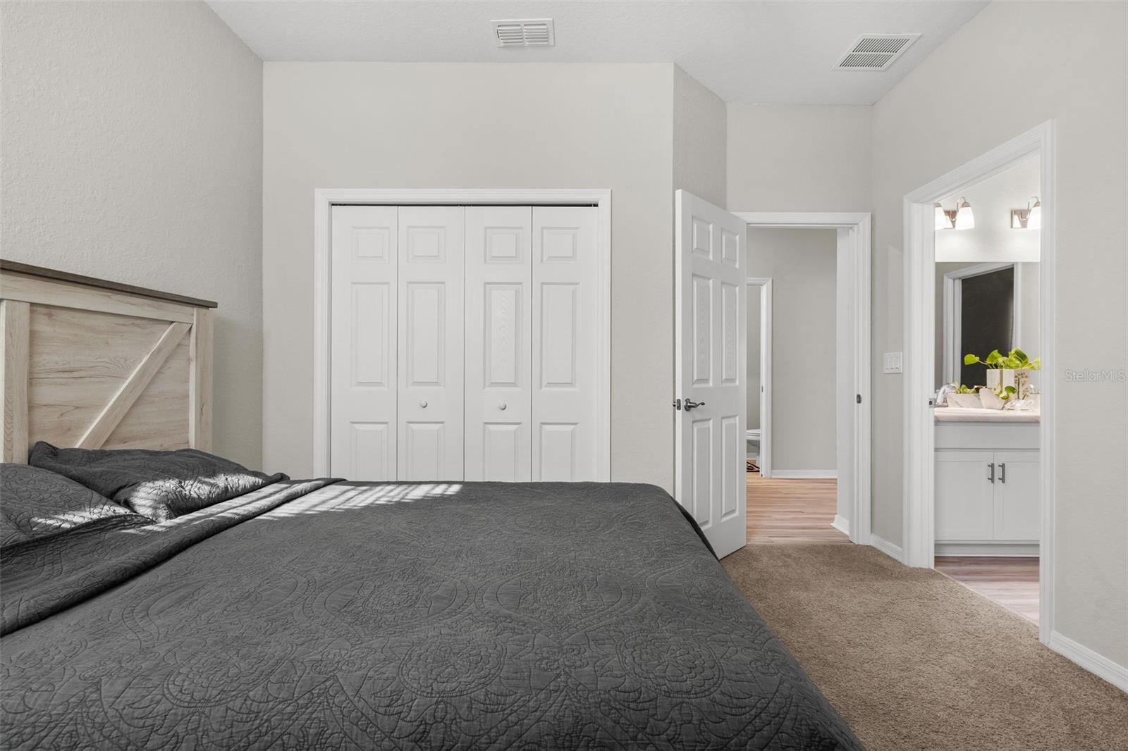 GENEVA LANDINGS PH 1 - Residential